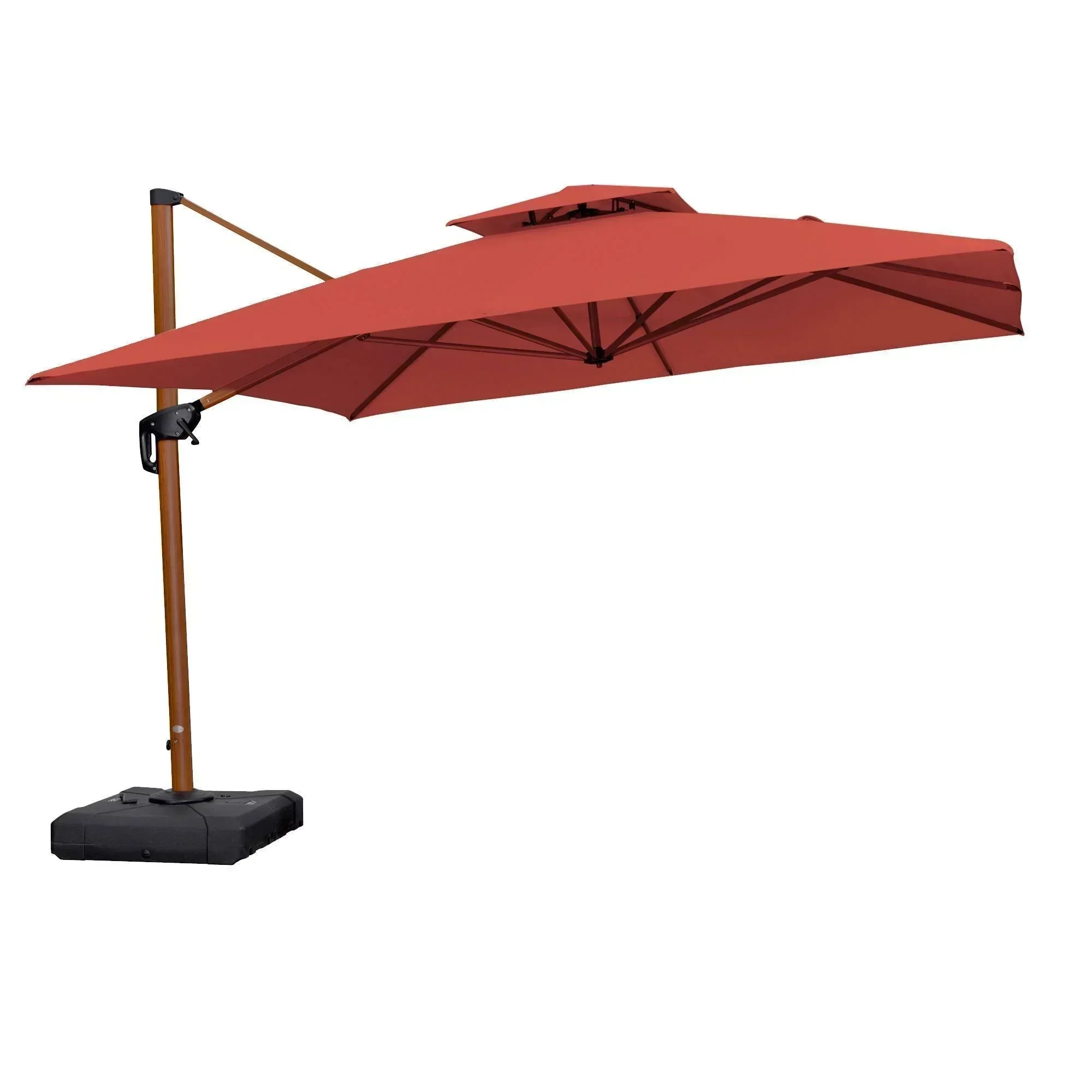 Product image 111