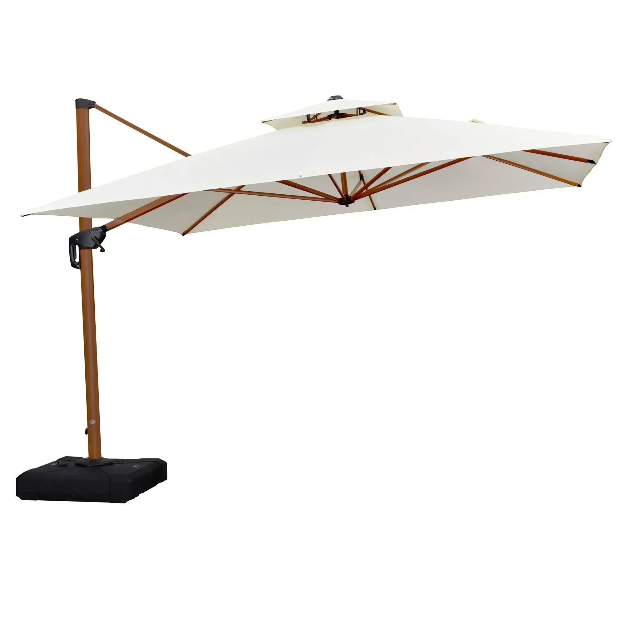 Product image 112