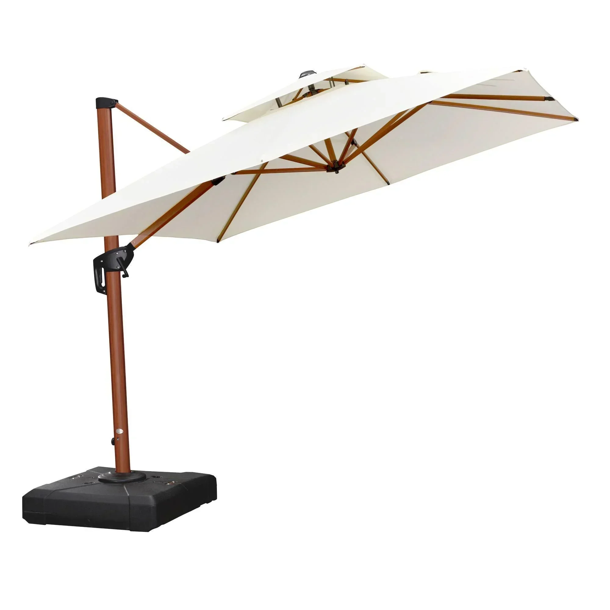Product image 113