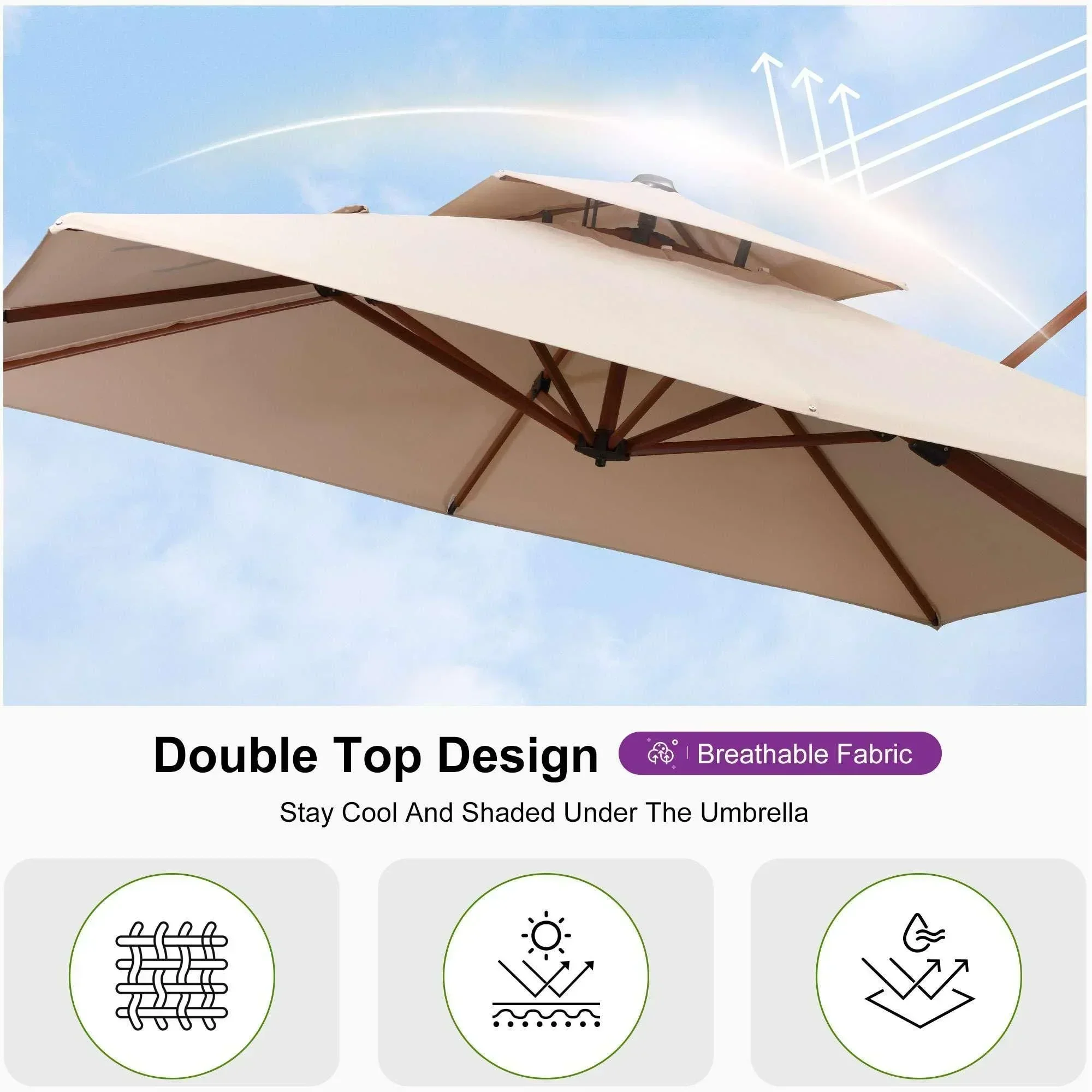 Product image 131
