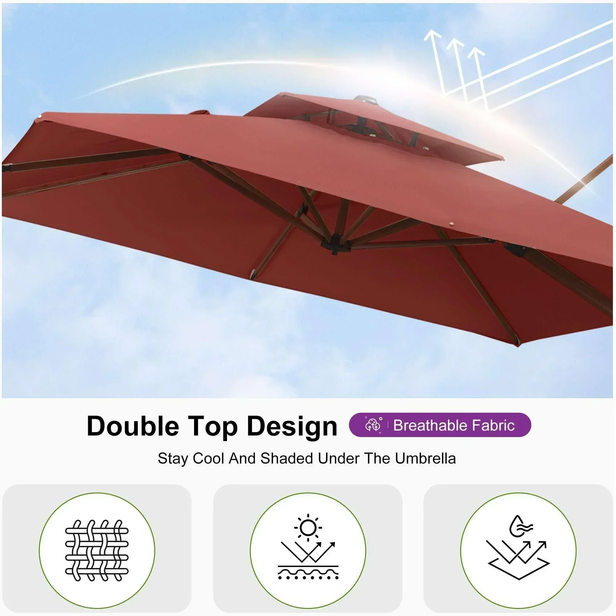 Product image 136
