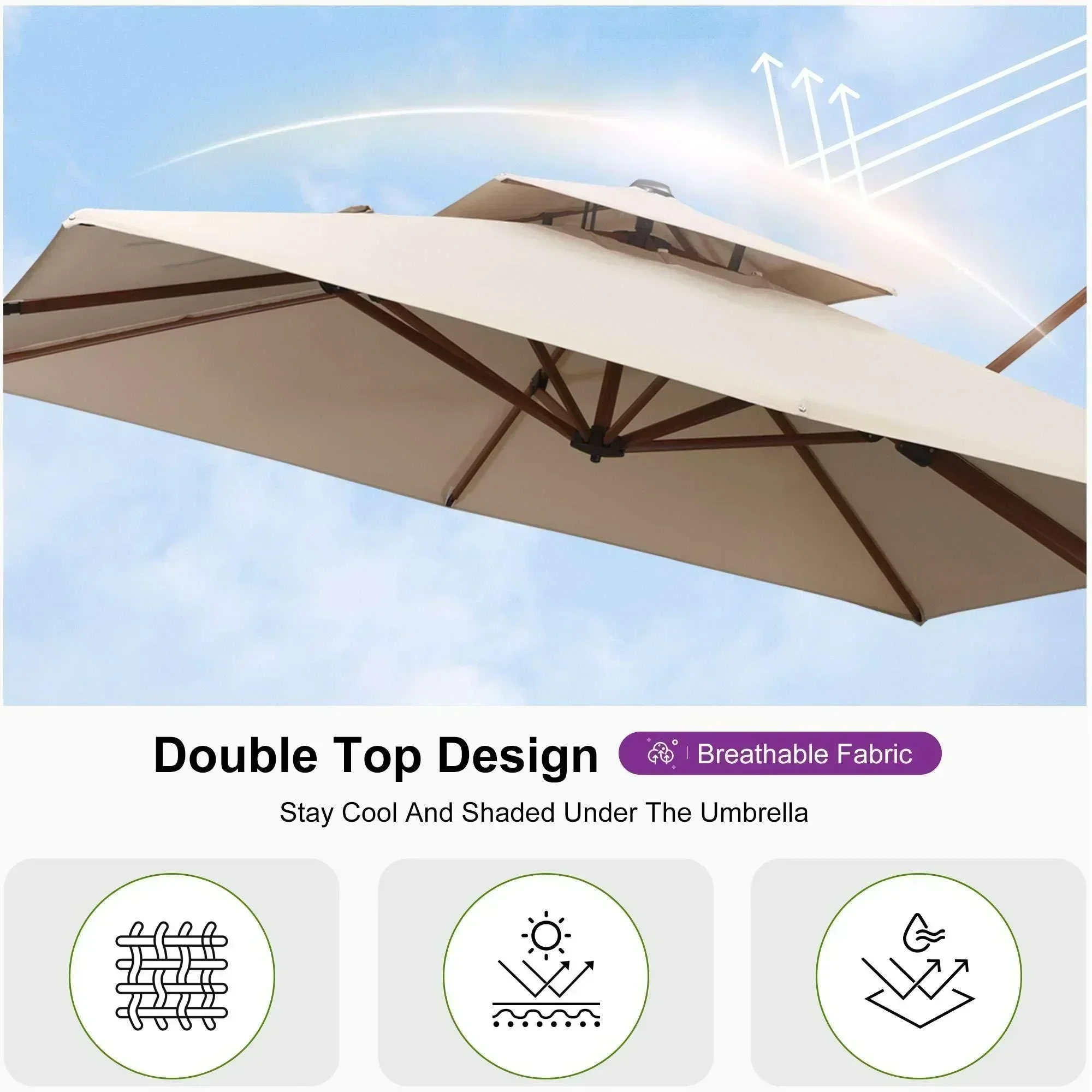 Product image 143