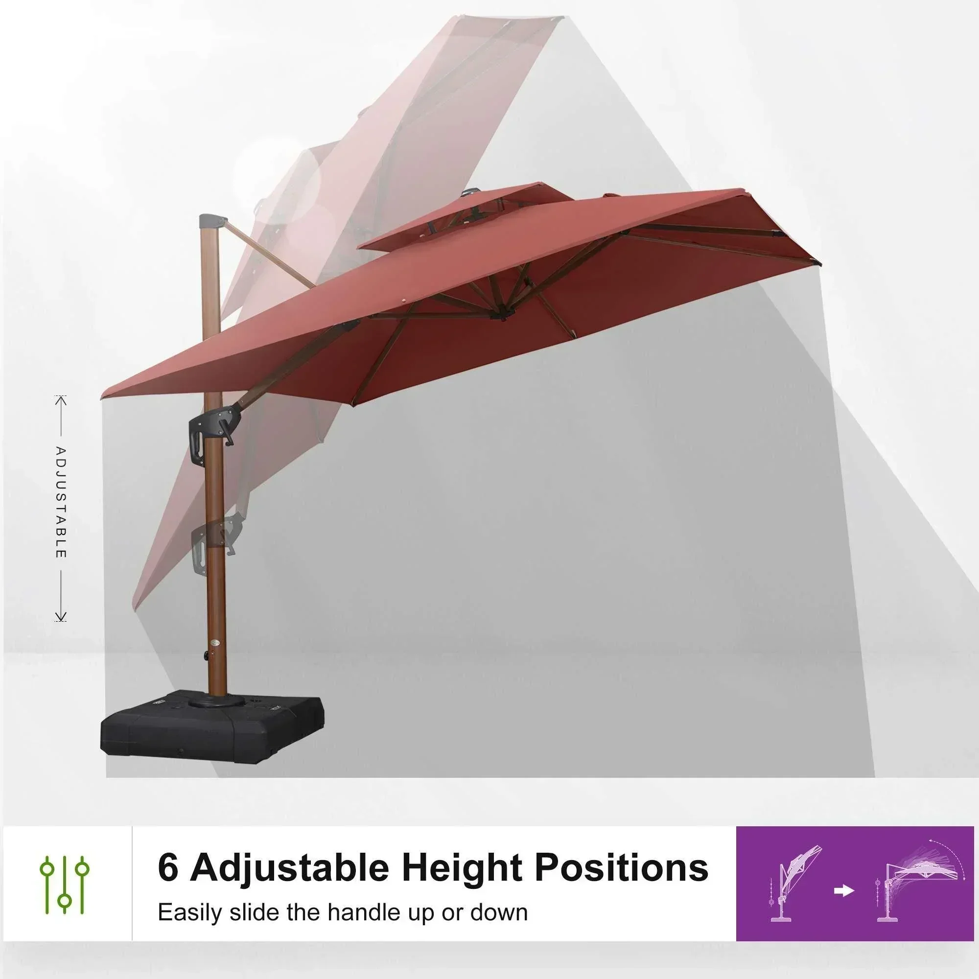 Product image 144