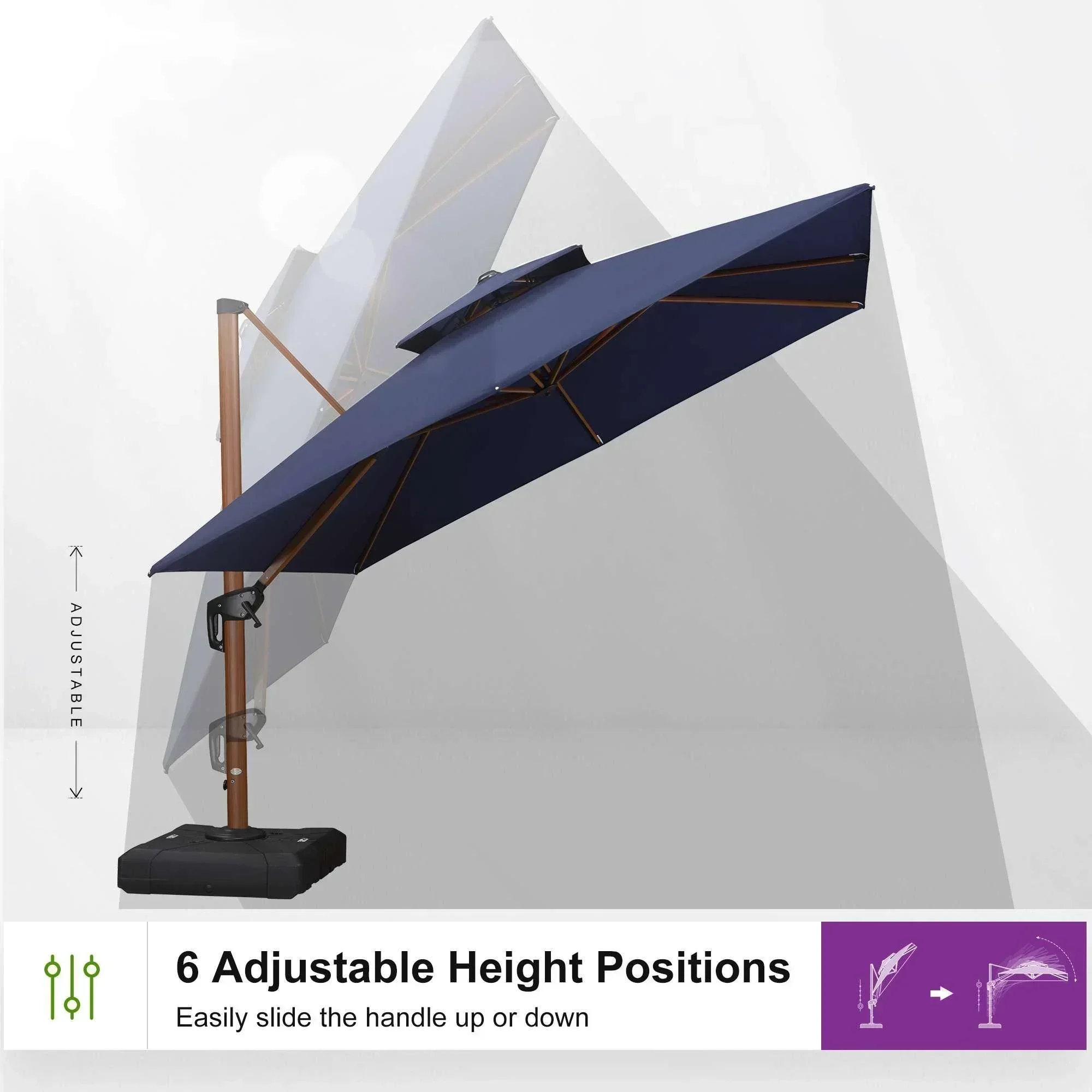 Product image 149