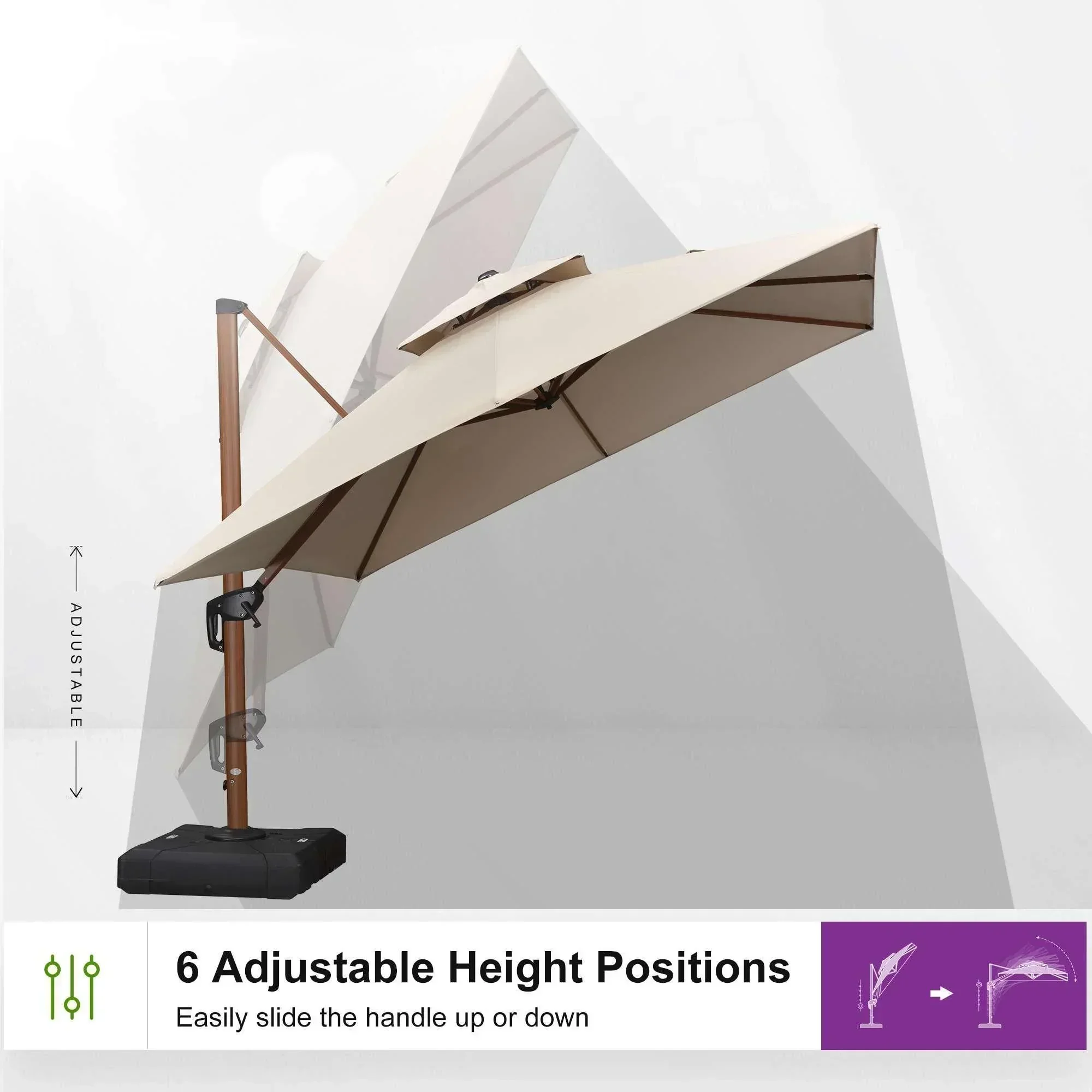 Product image 151