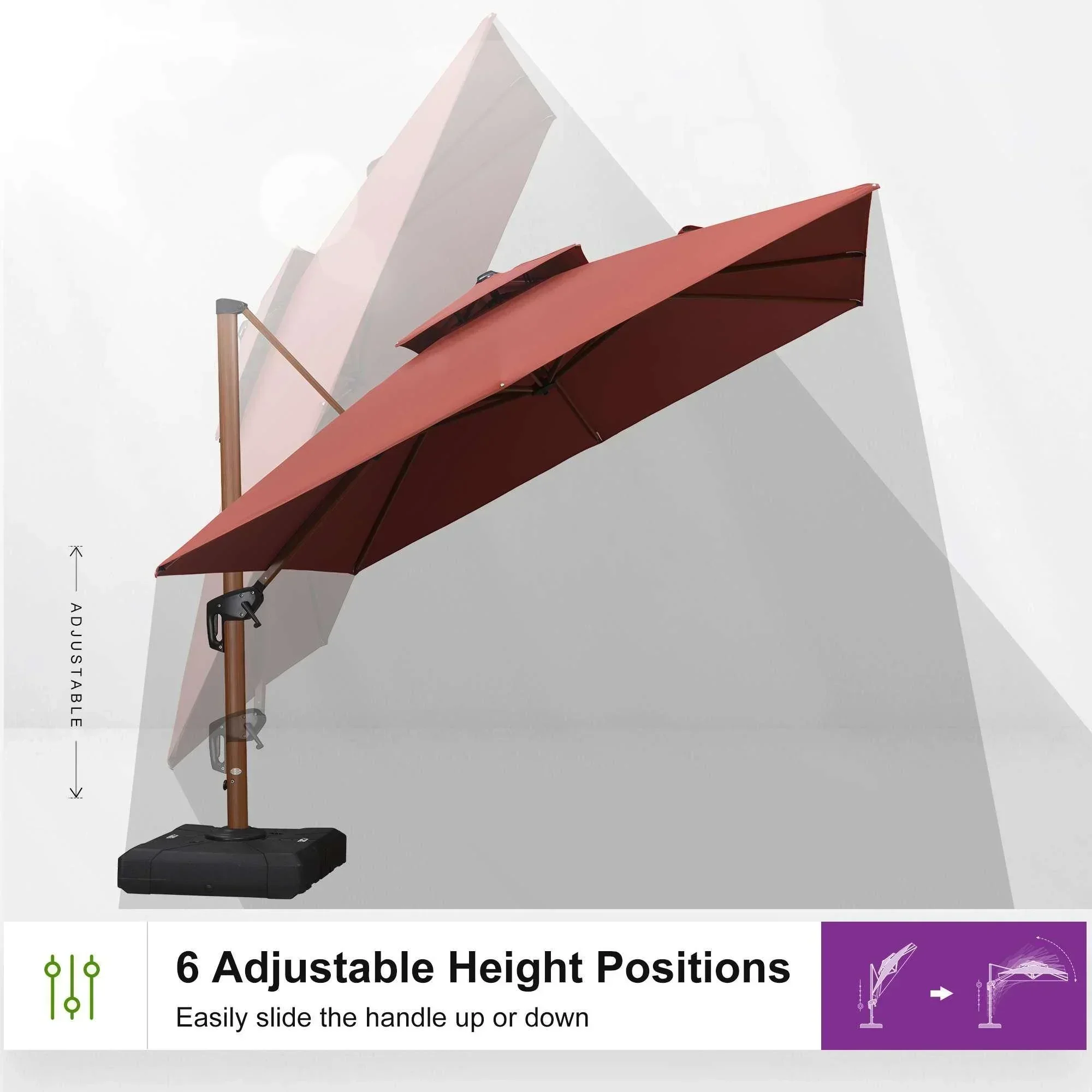 Product image 152