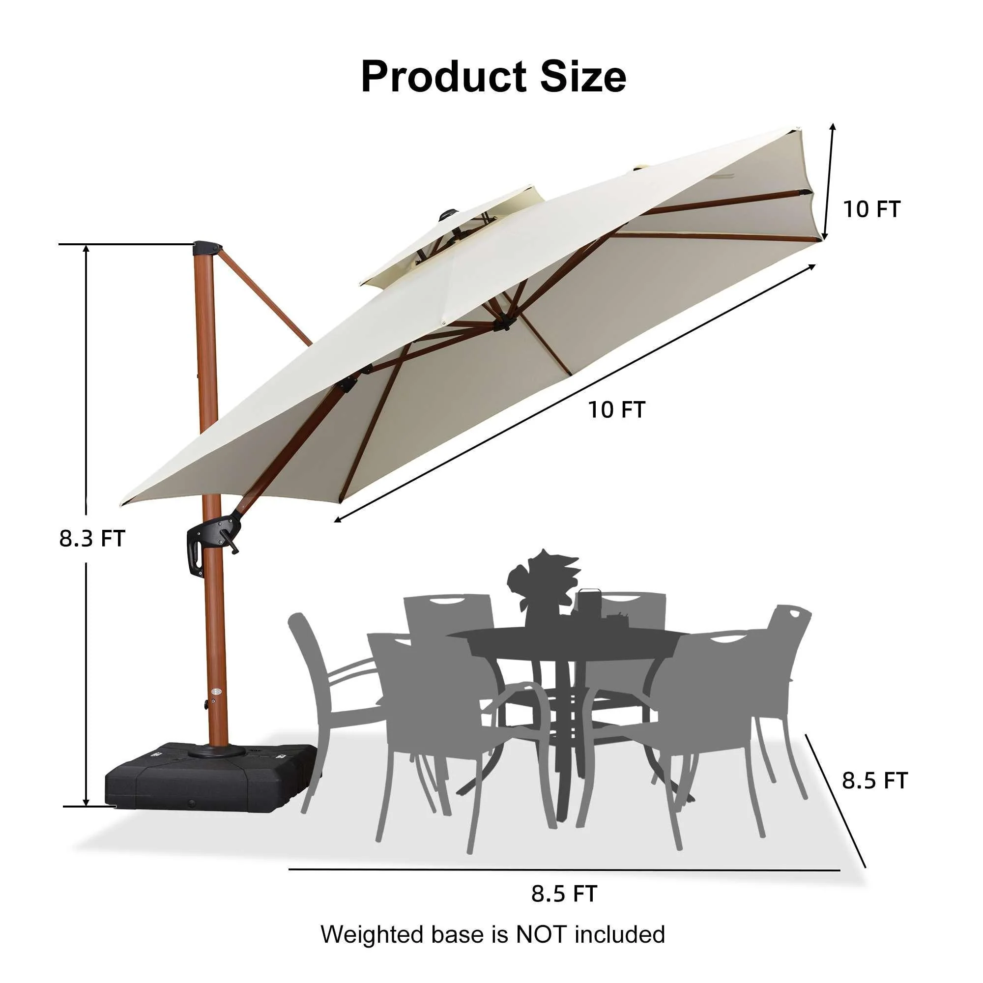 Product image 155