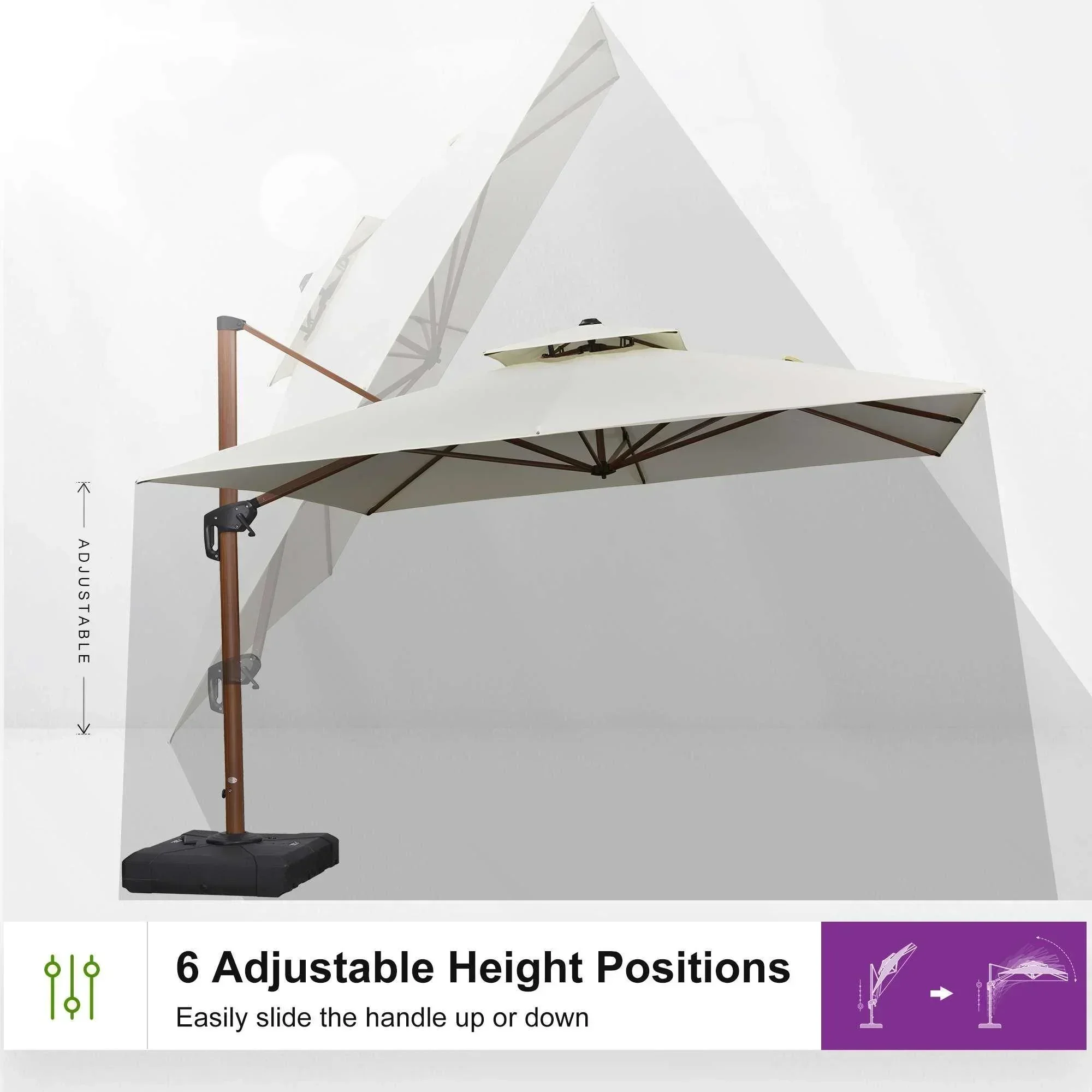 Product image 162