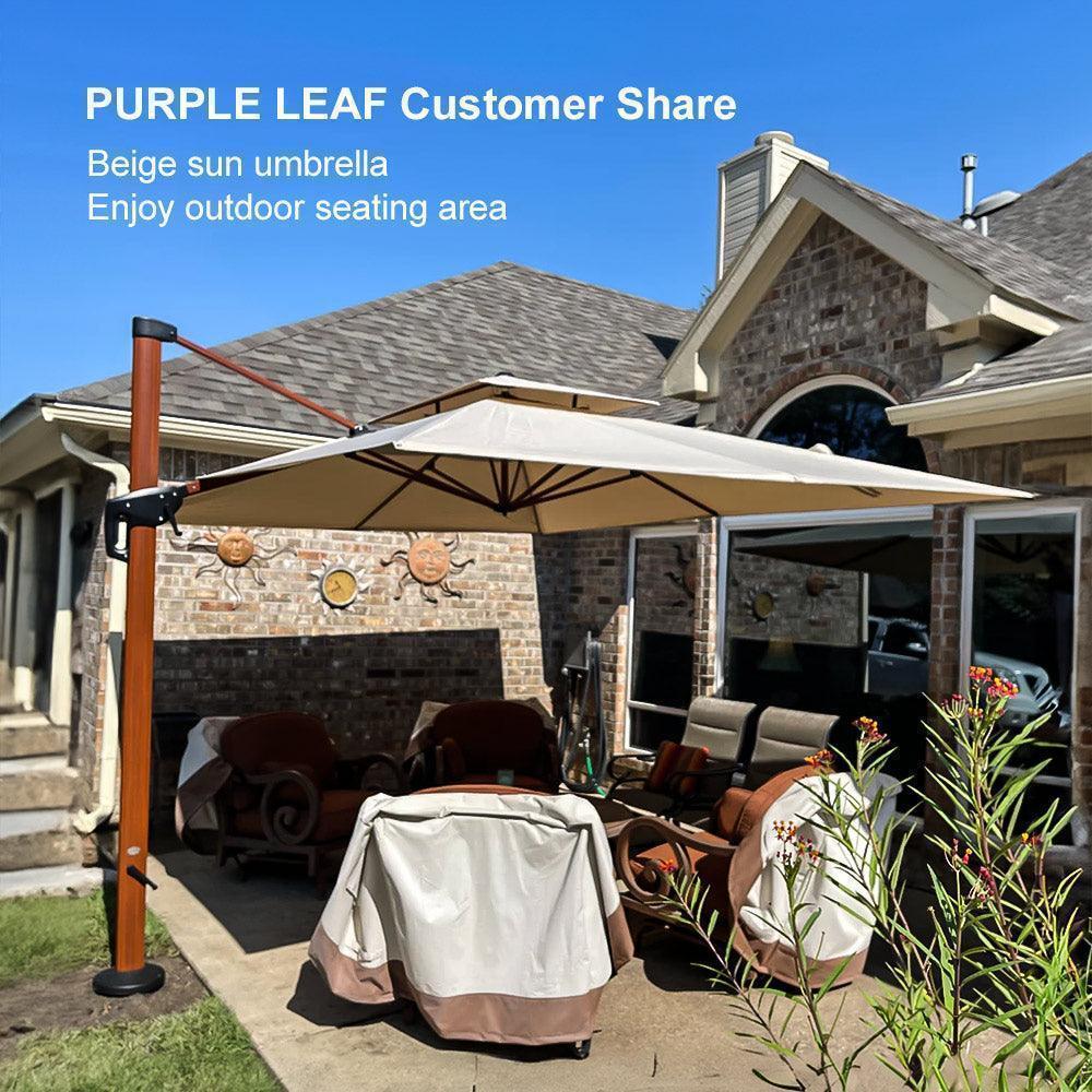 Product image 178