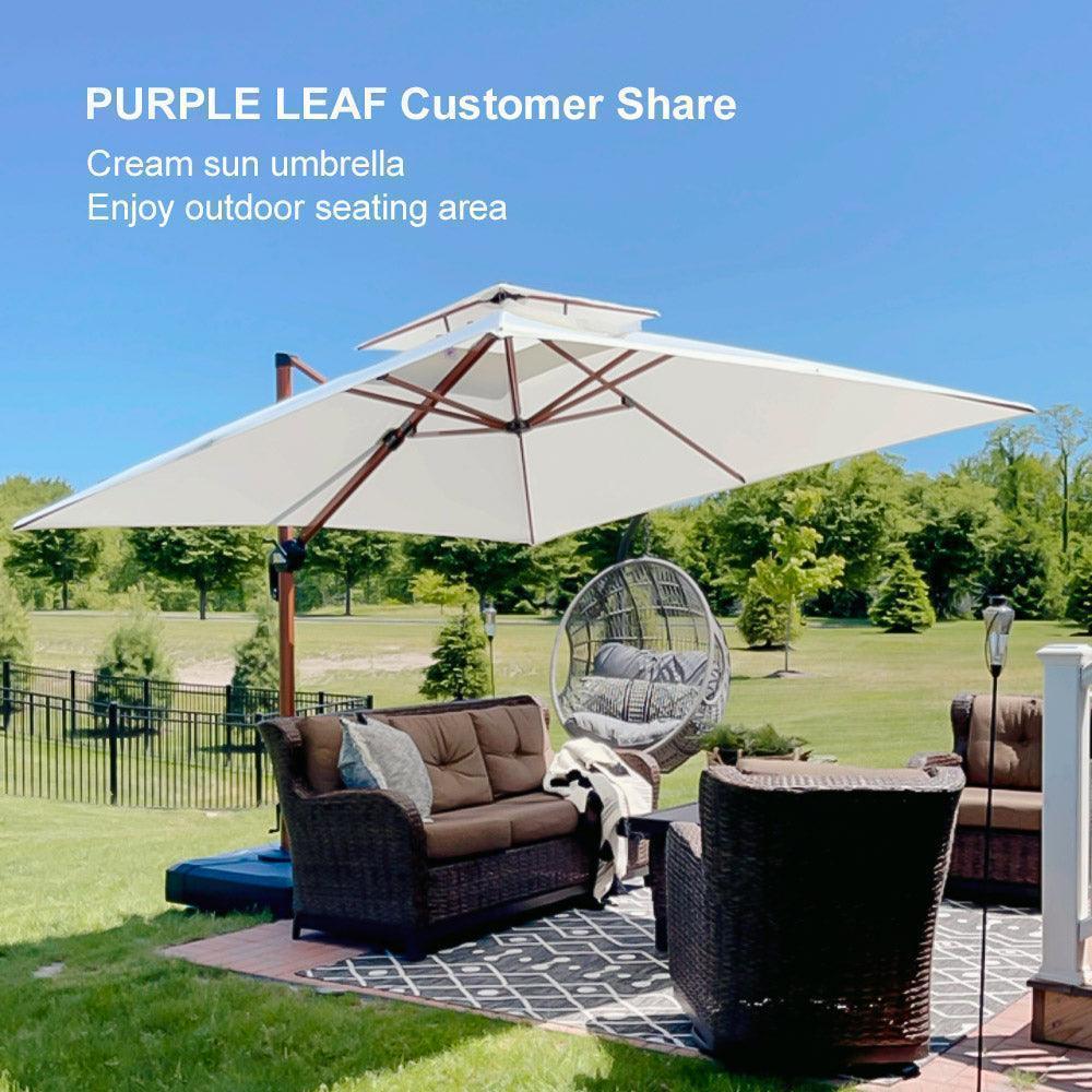 Product image 182