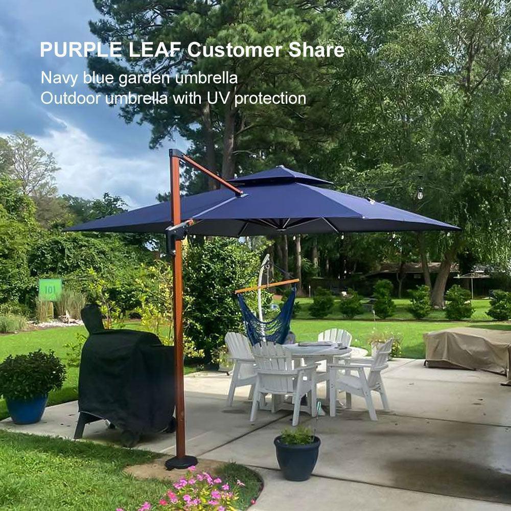 Product image 183
