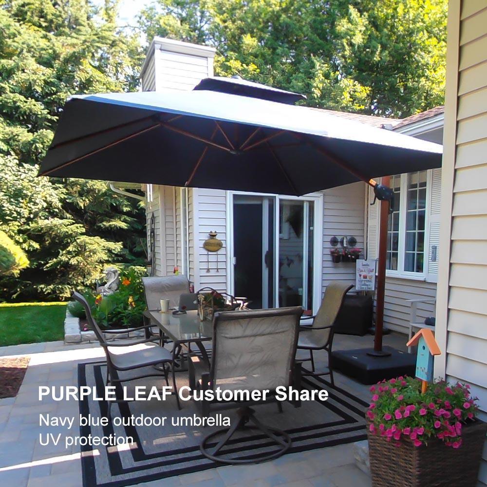 Product image 191