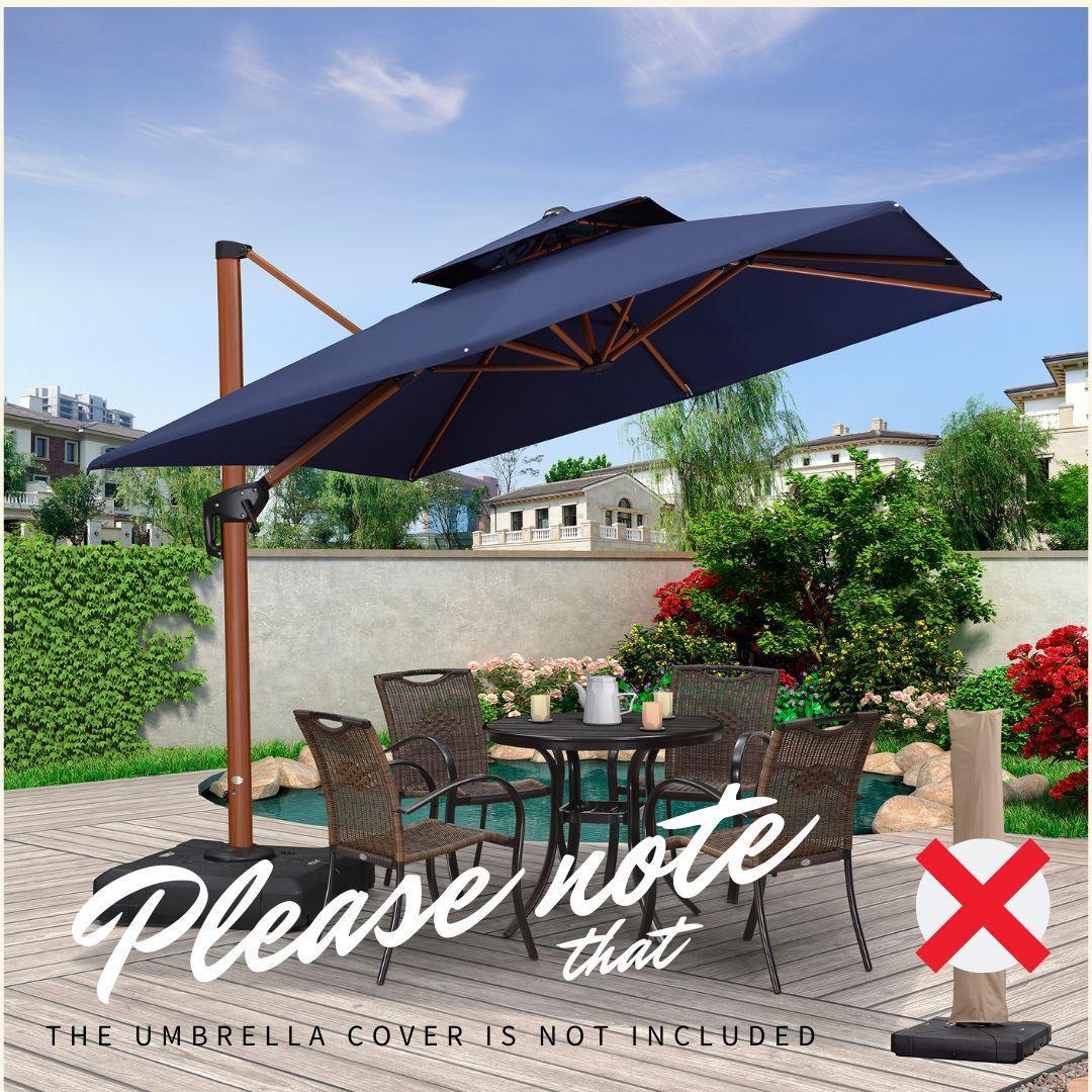 Product image 193