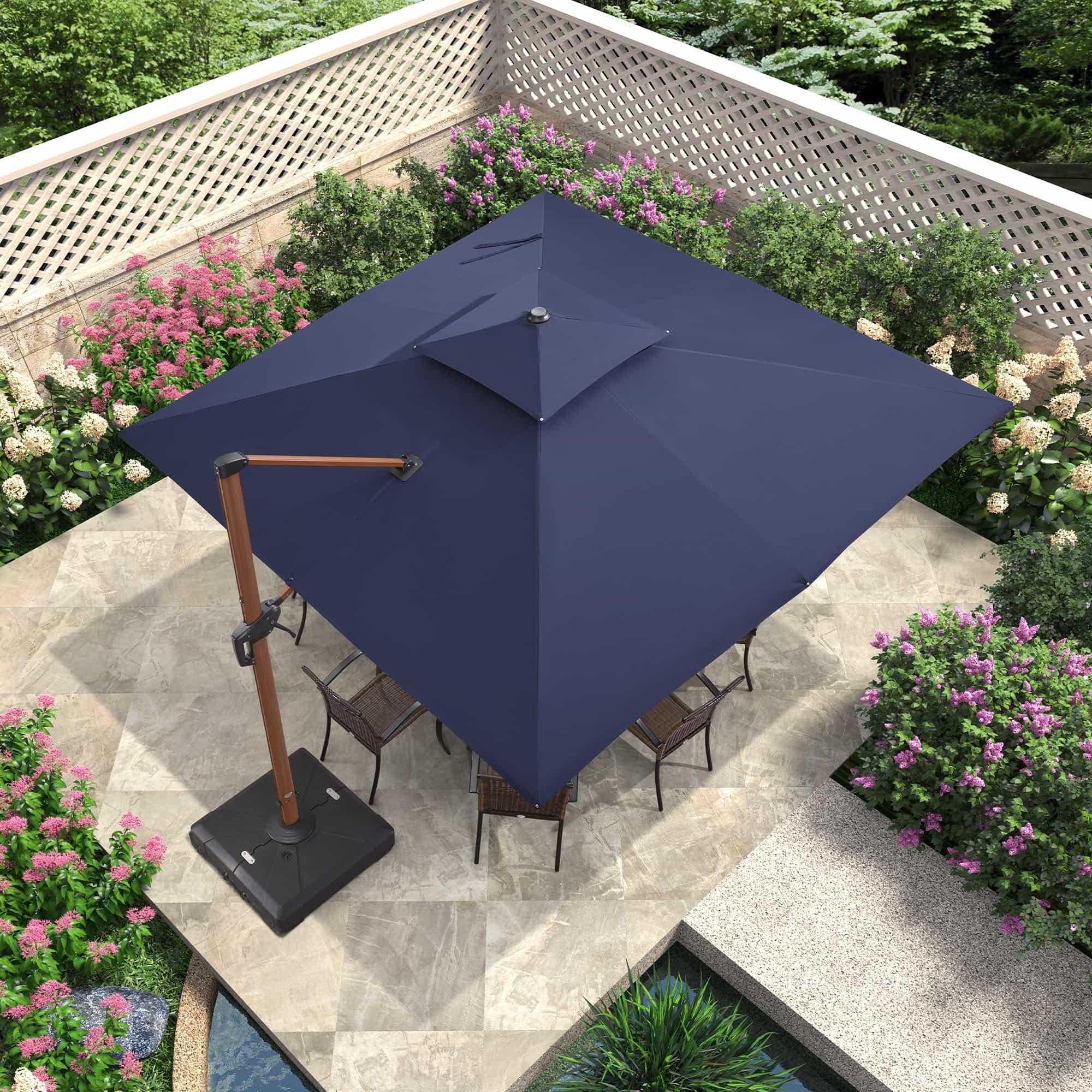 Product image 76