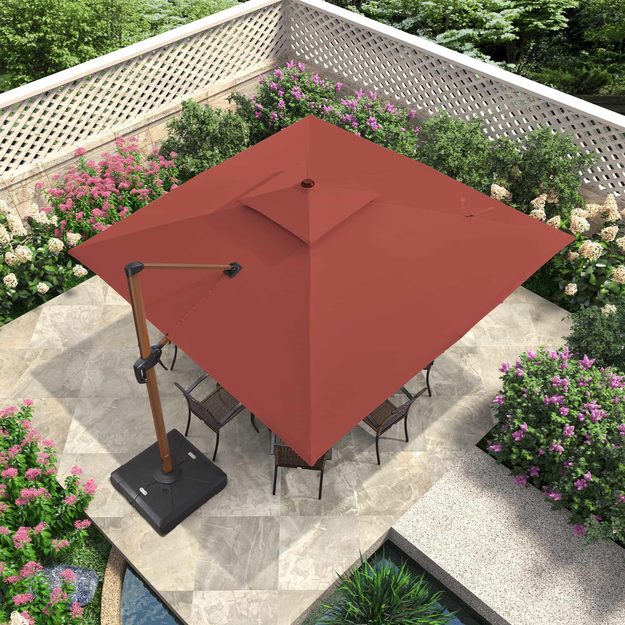 Product image 80