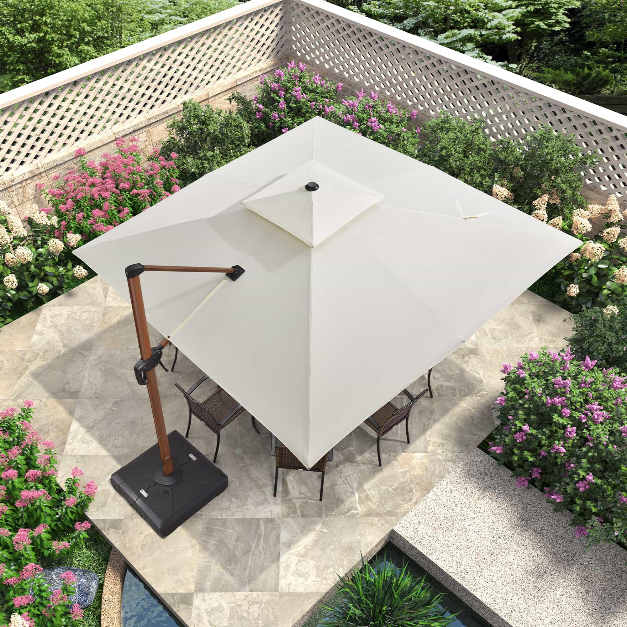 Product image 82