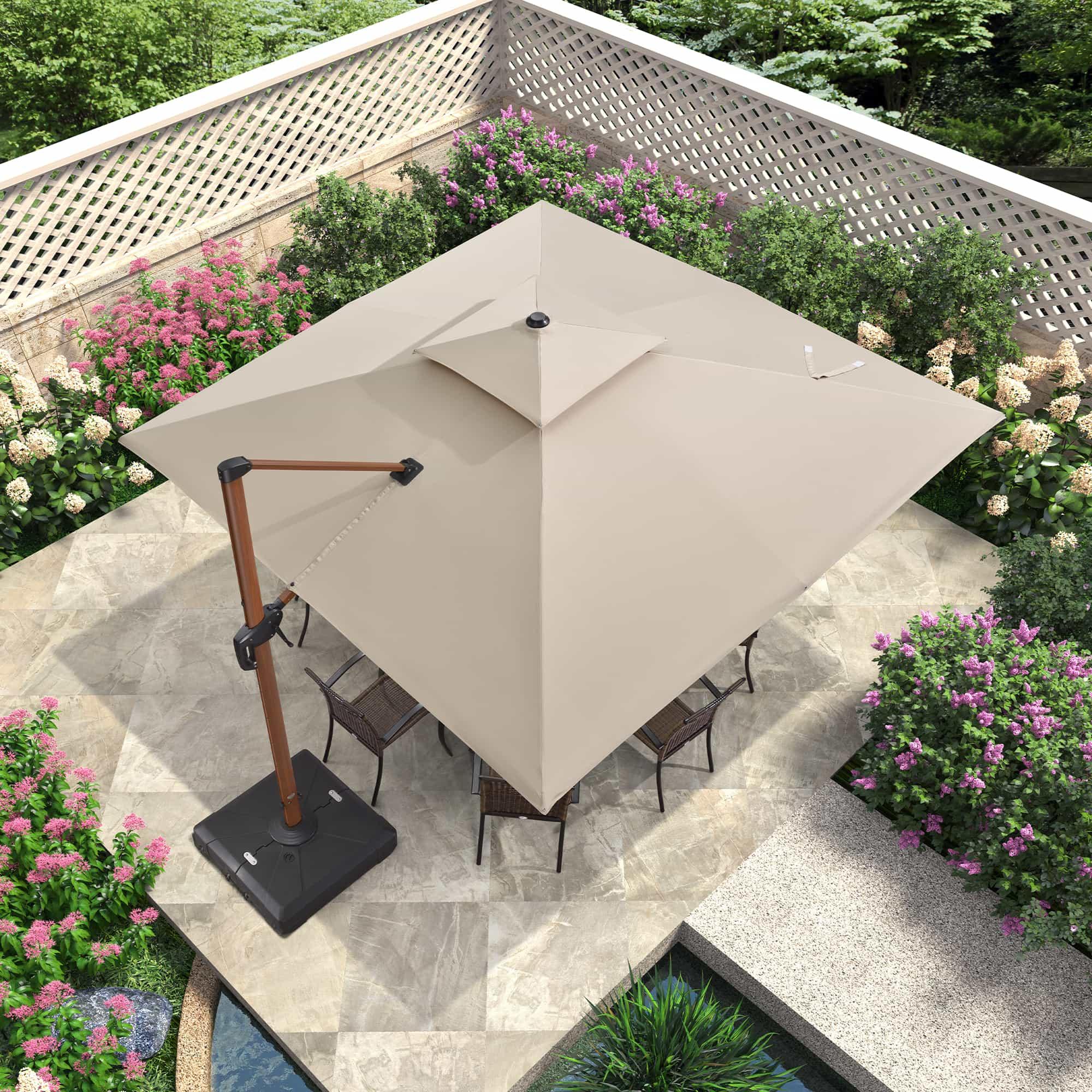 Product image 86