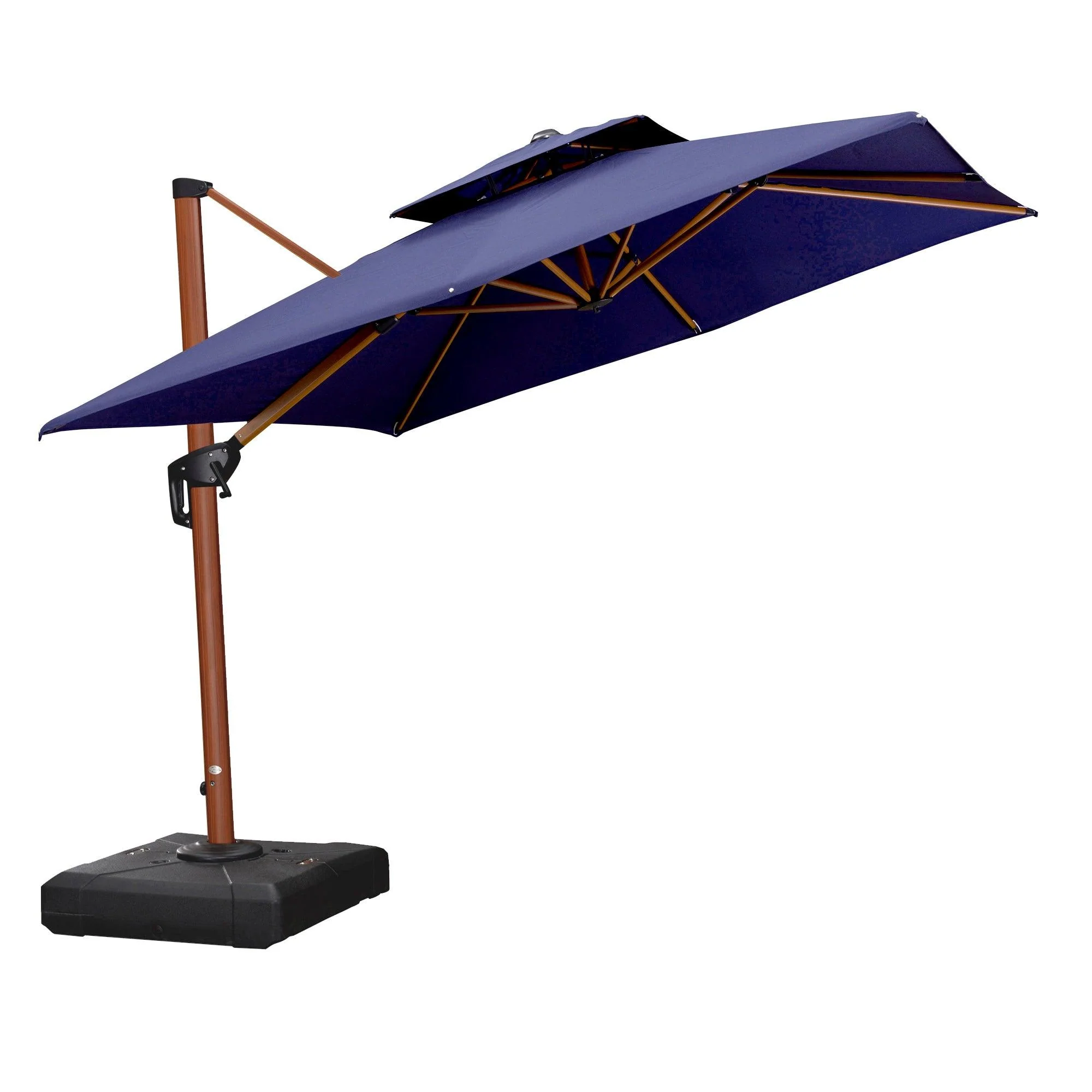Product image 89