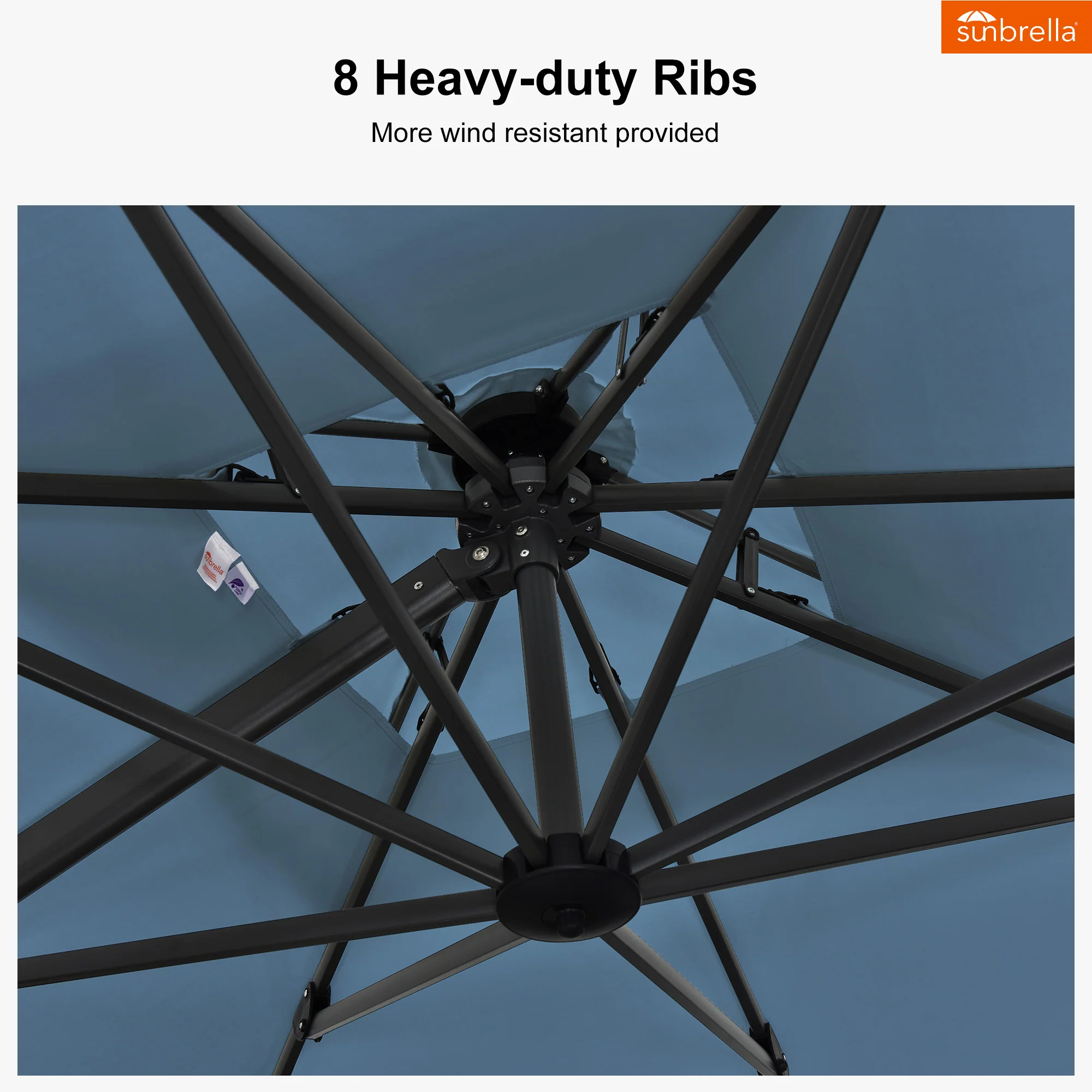 Product image 101
