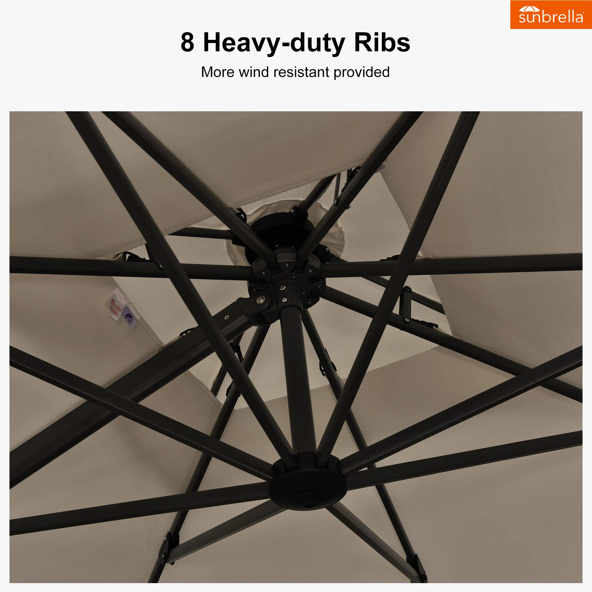 Product image 102