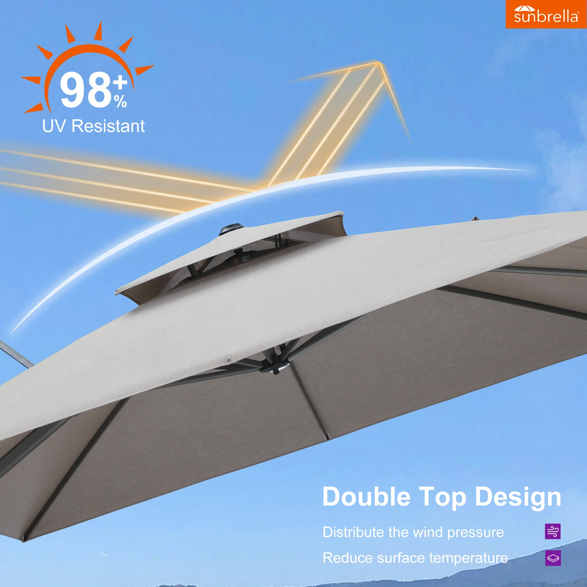 Product image 103
