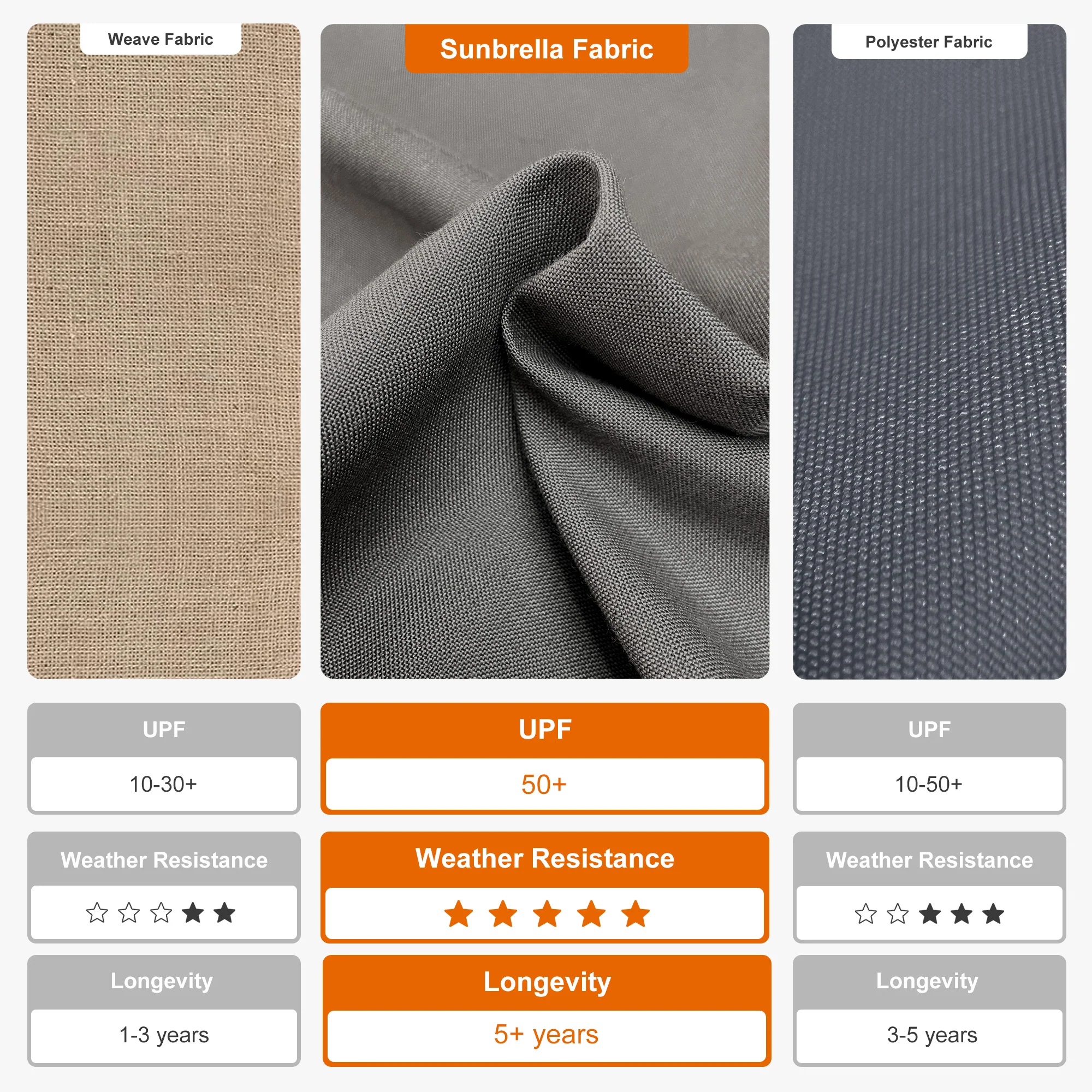 Product image 111