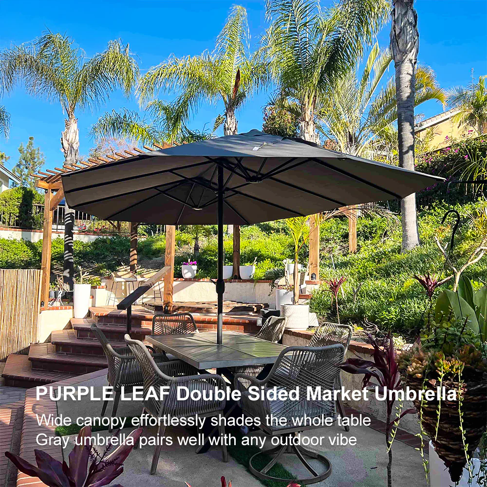 Product image 104