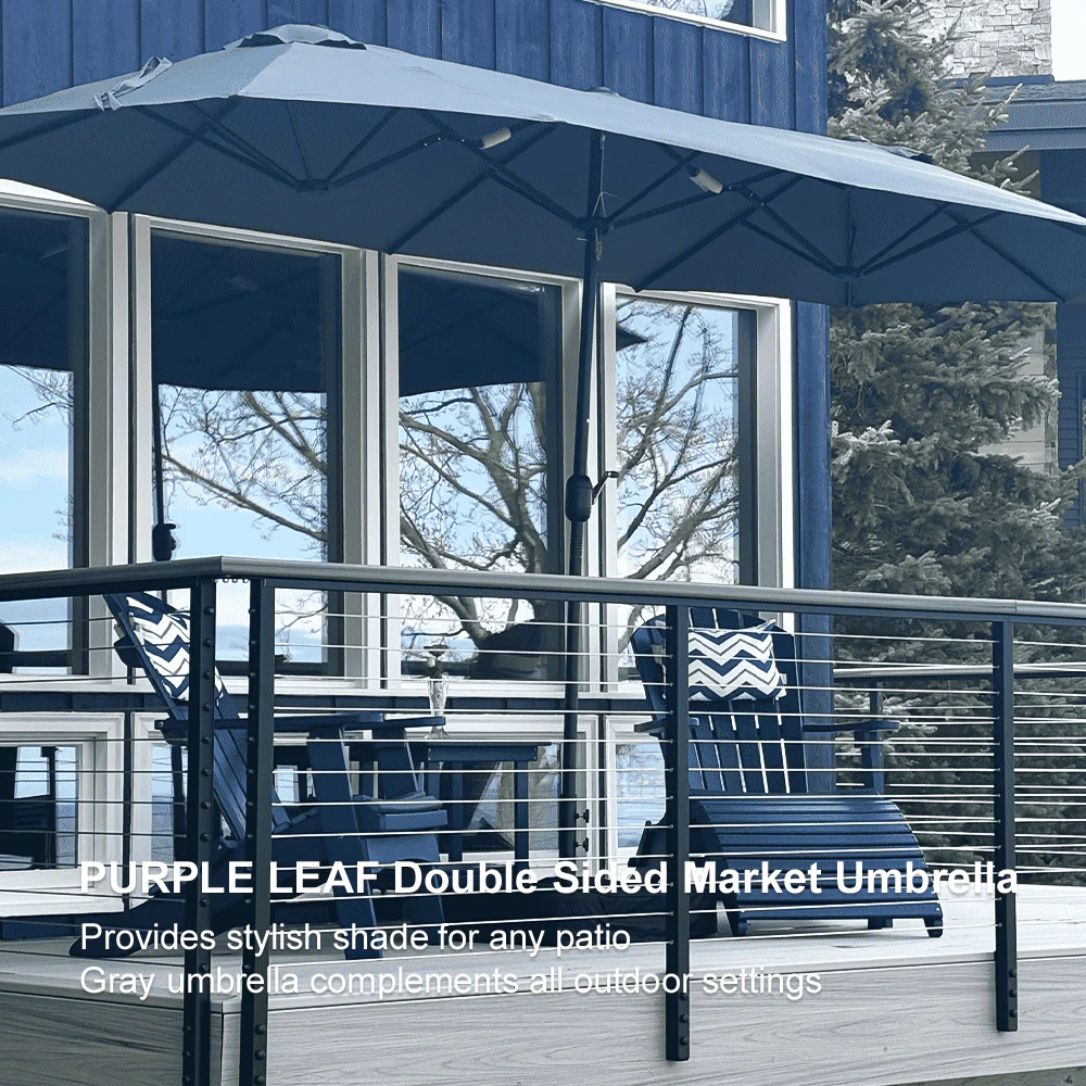 Product image 107