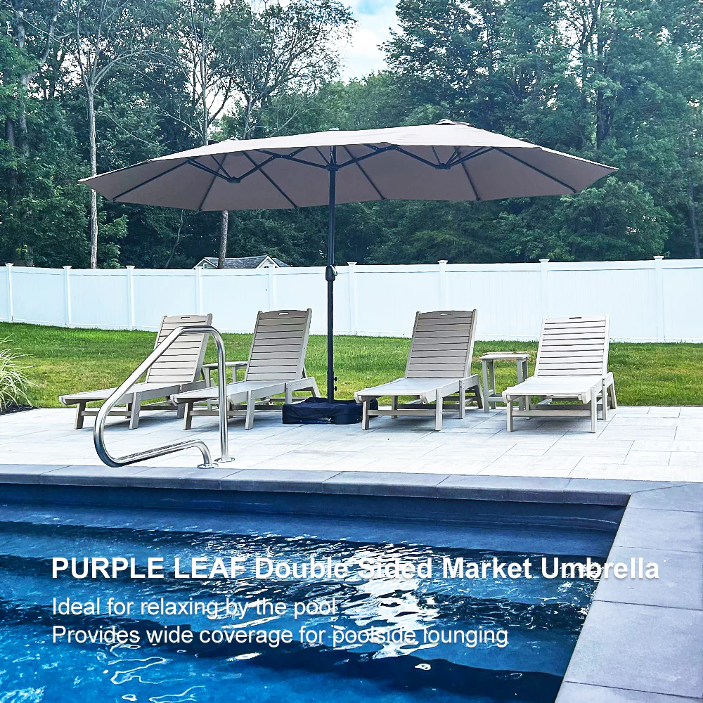 Product image 108
