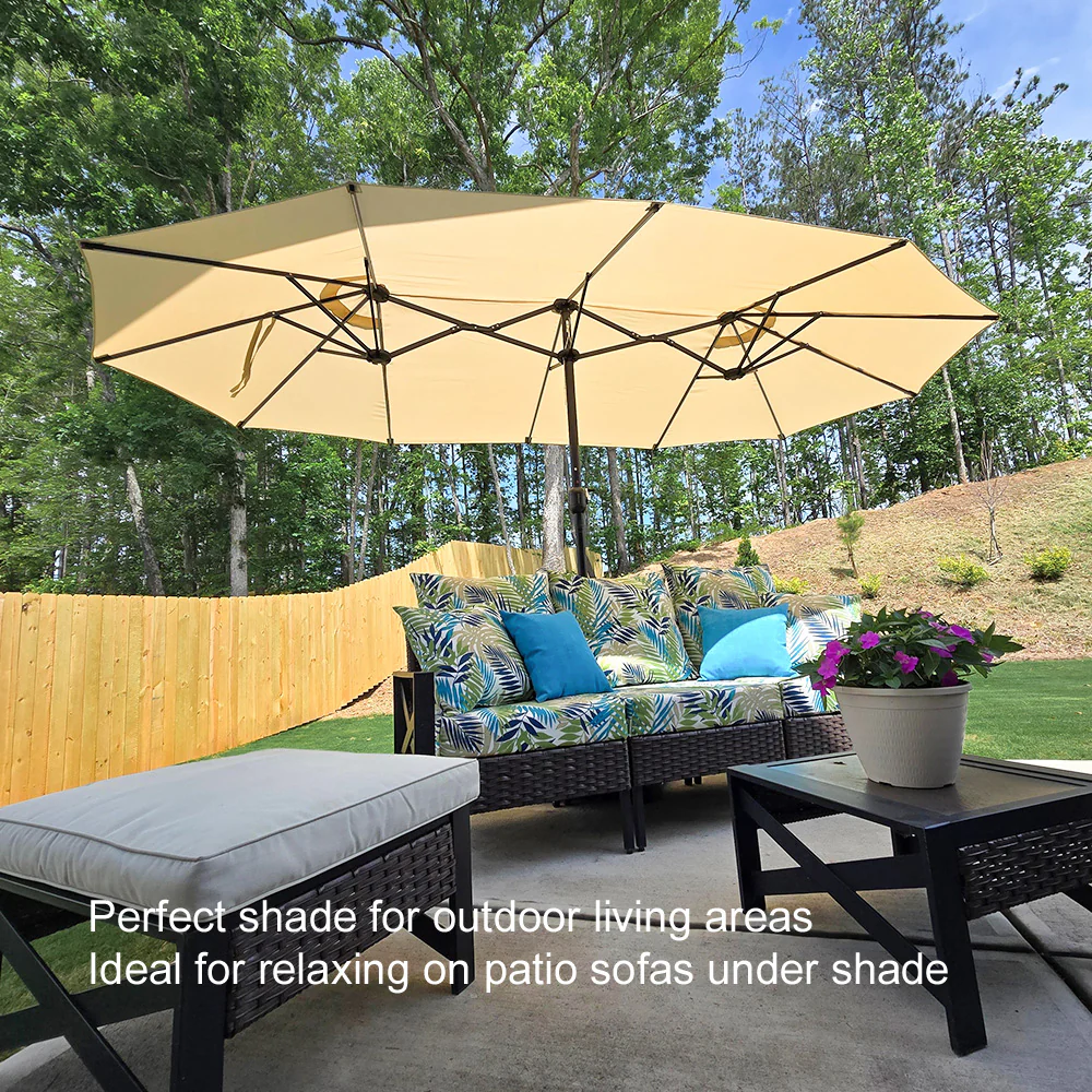 Product image 109