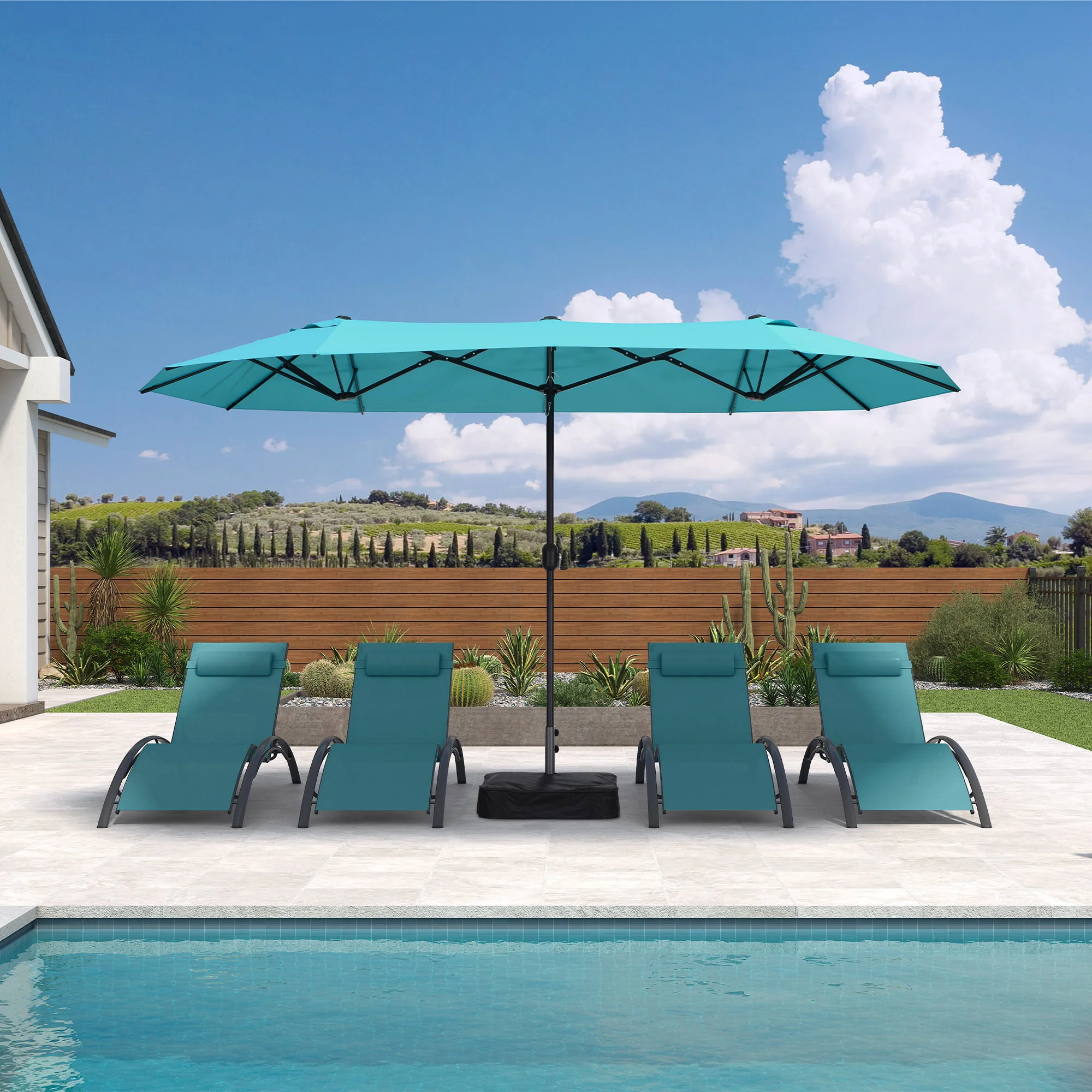 Product image 56