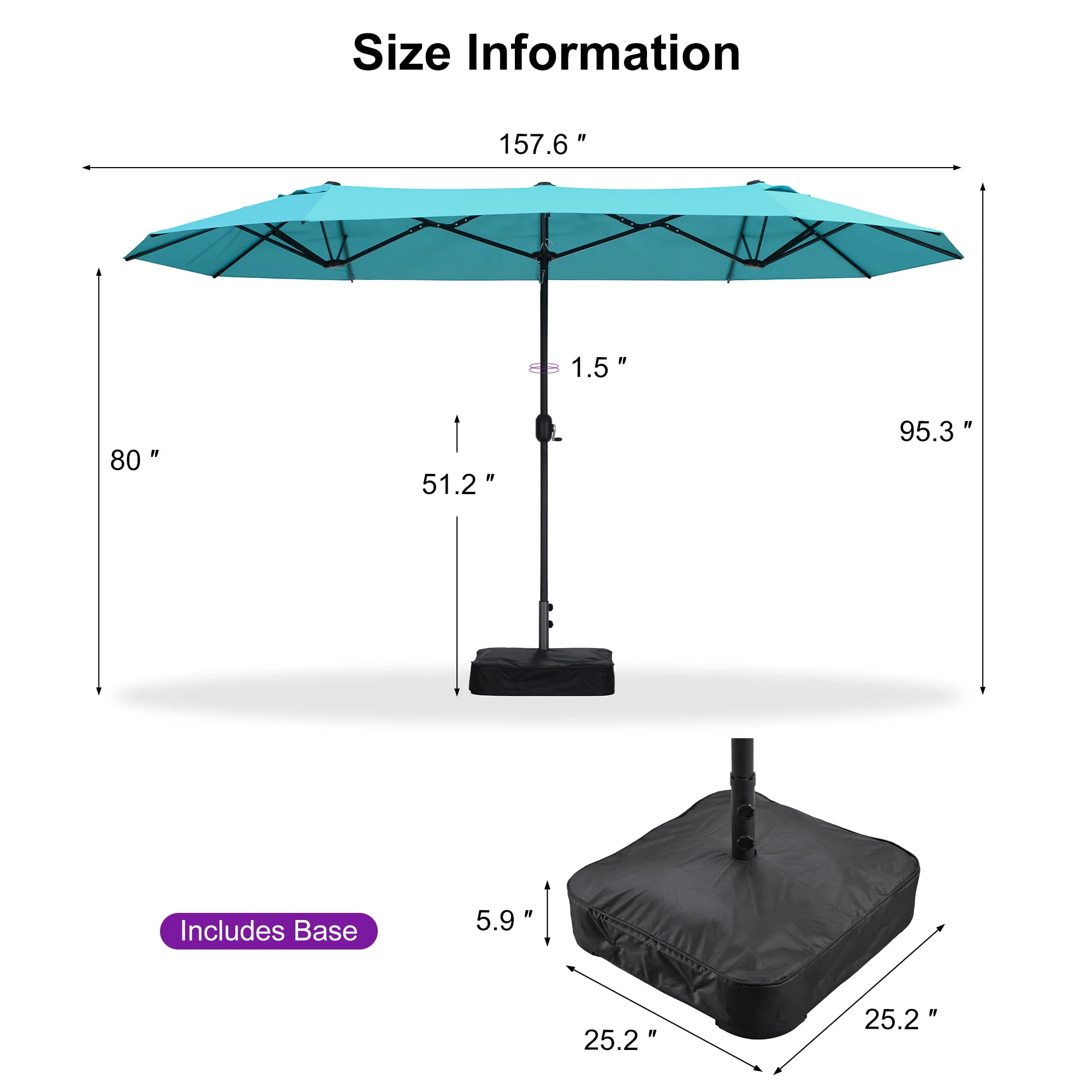 Product image 60