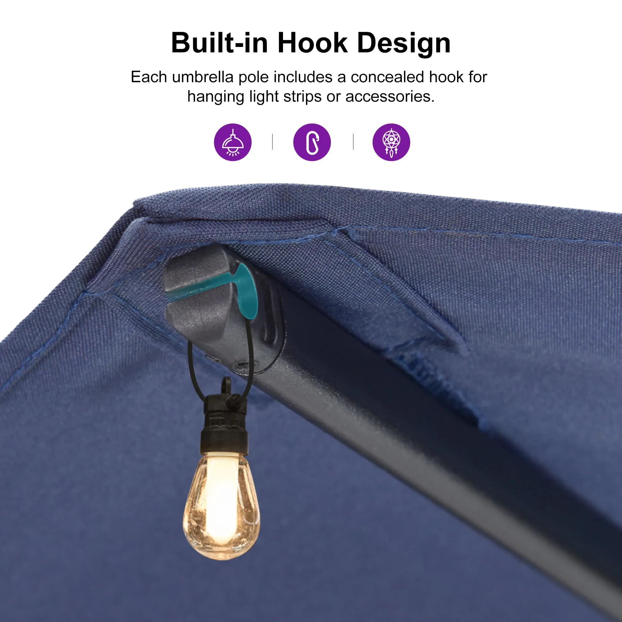 Product image 65