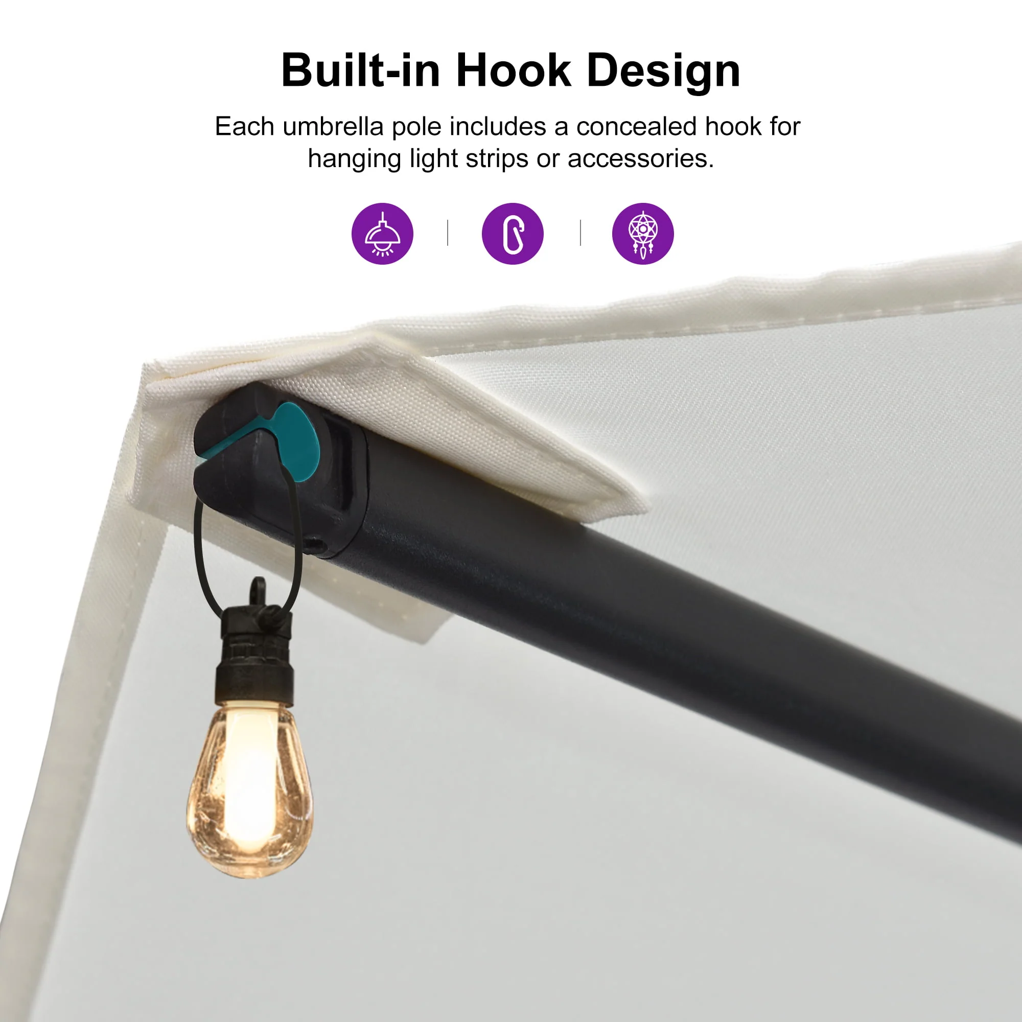 Product image 67