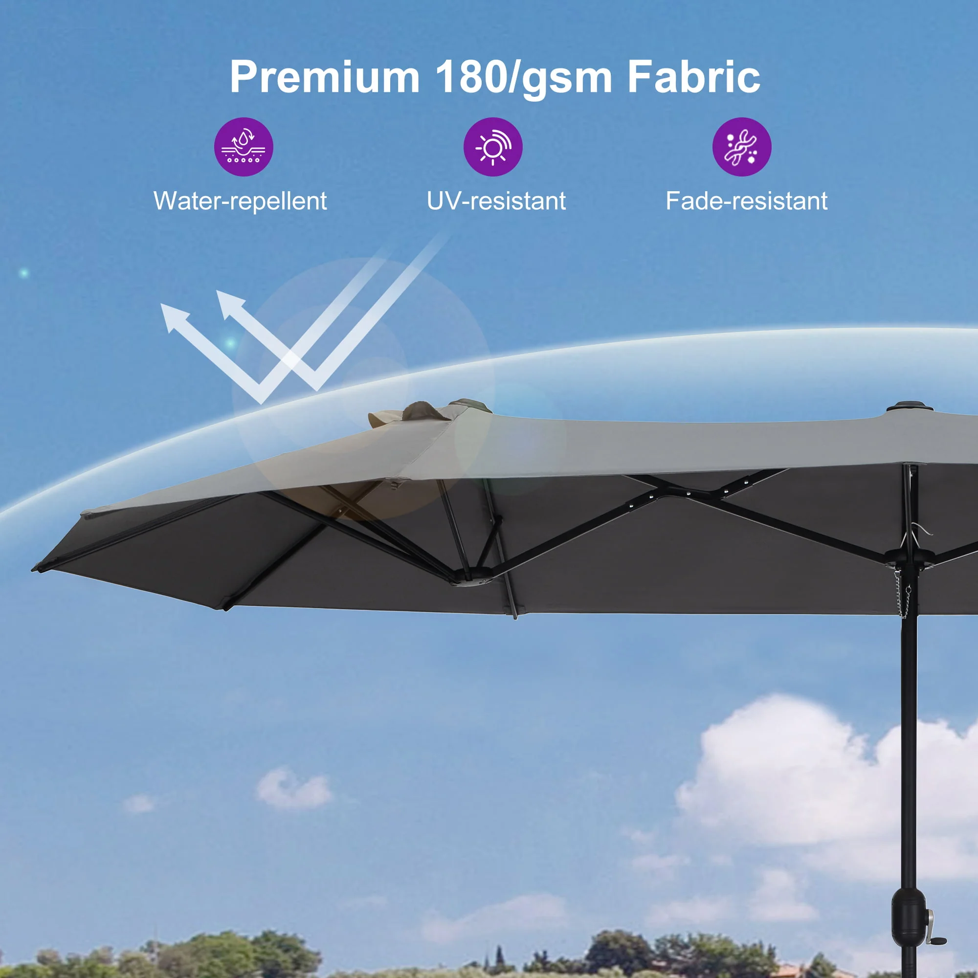 Product image 78
