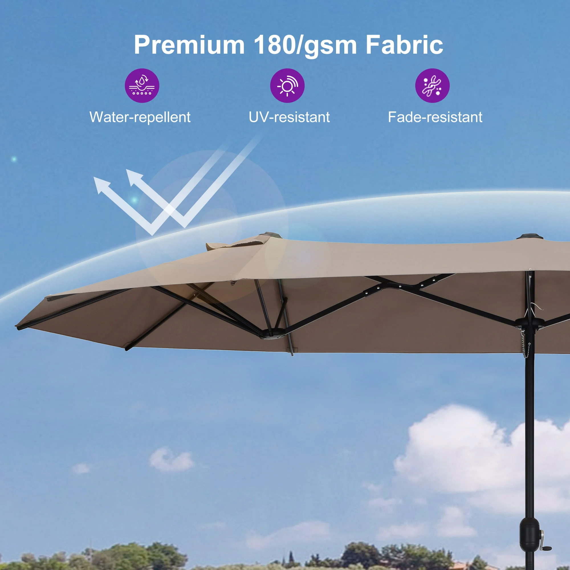 Product image 80