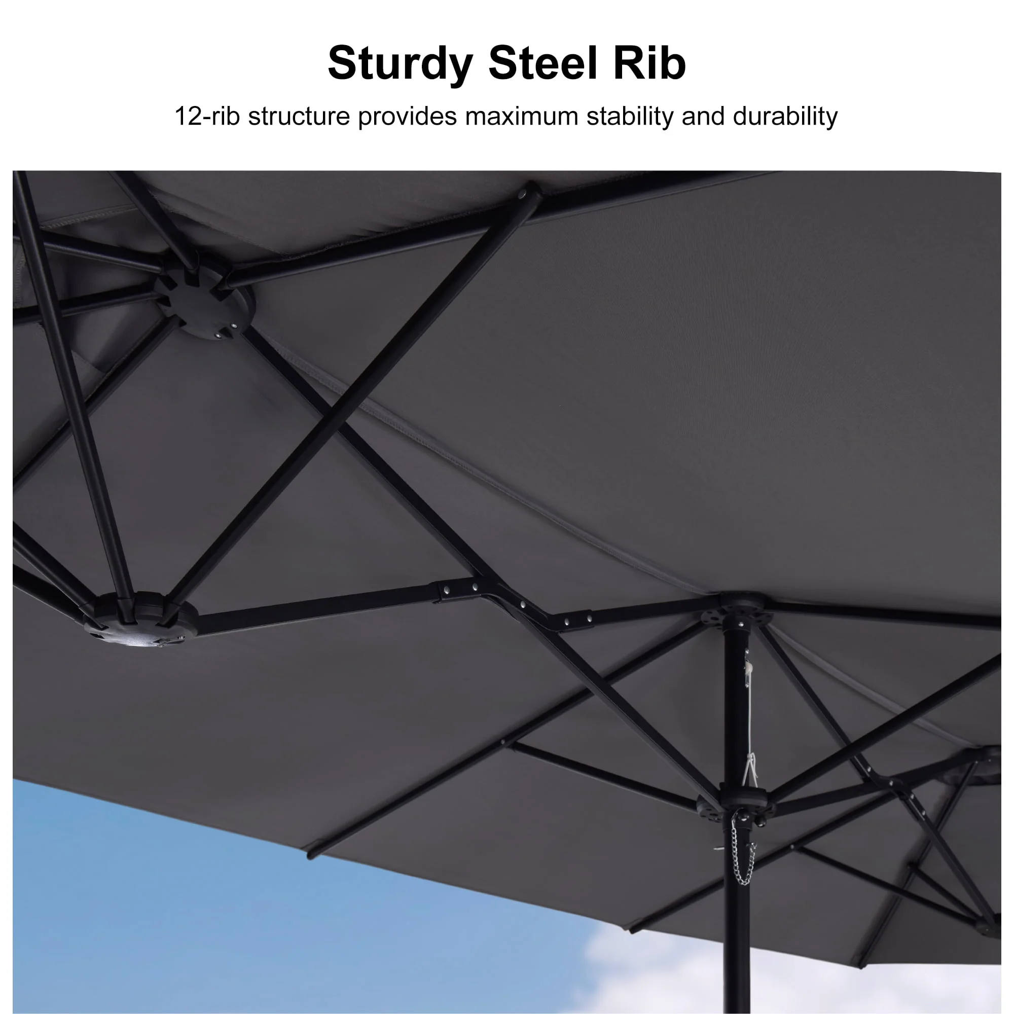 Product image 87