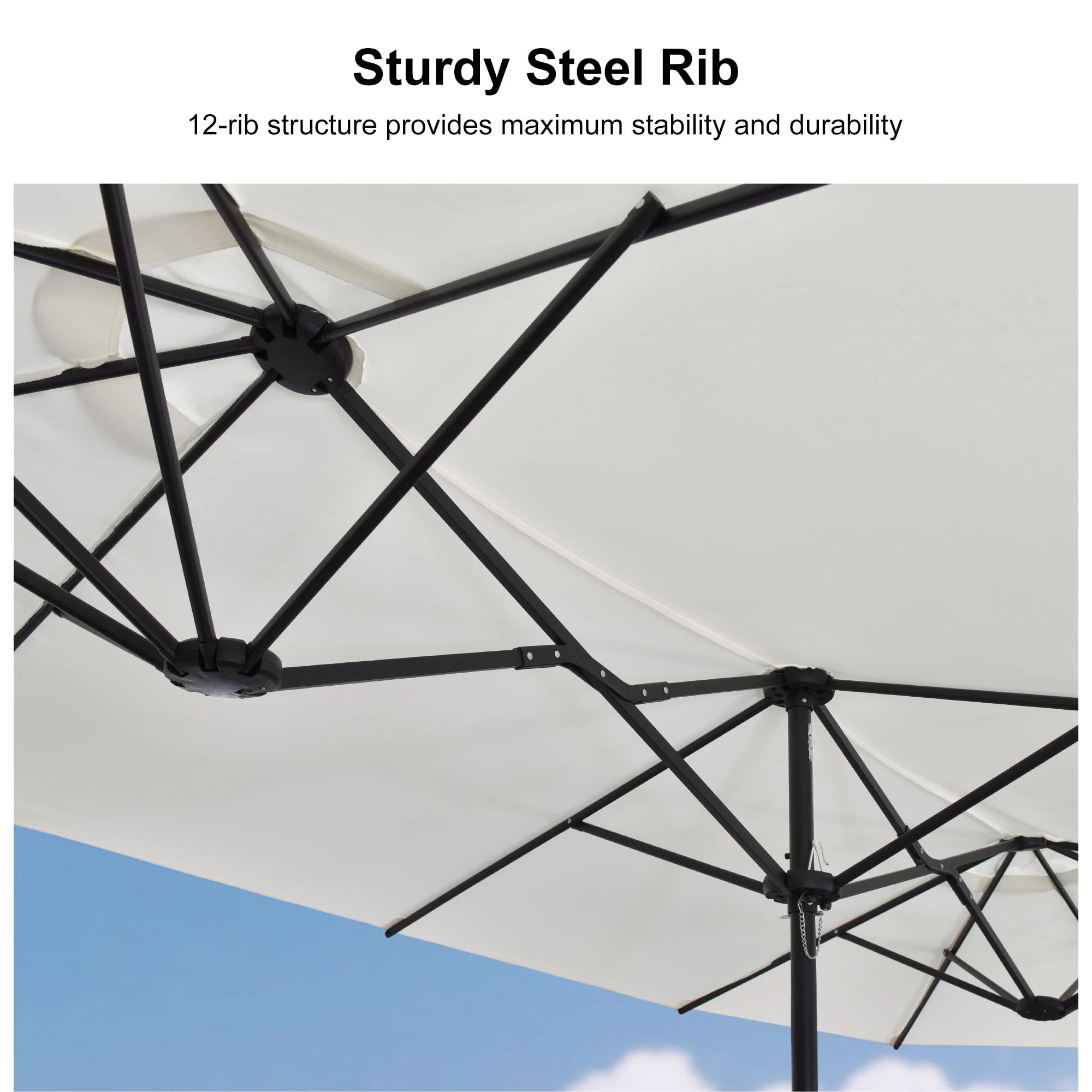 Product image 88