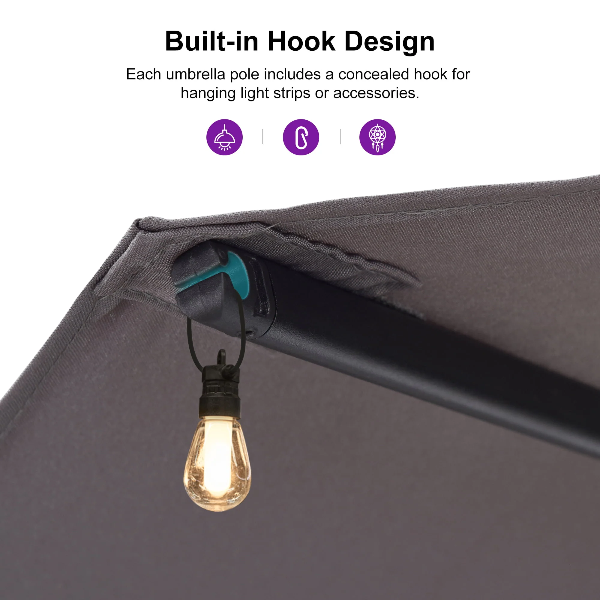 Product image 91