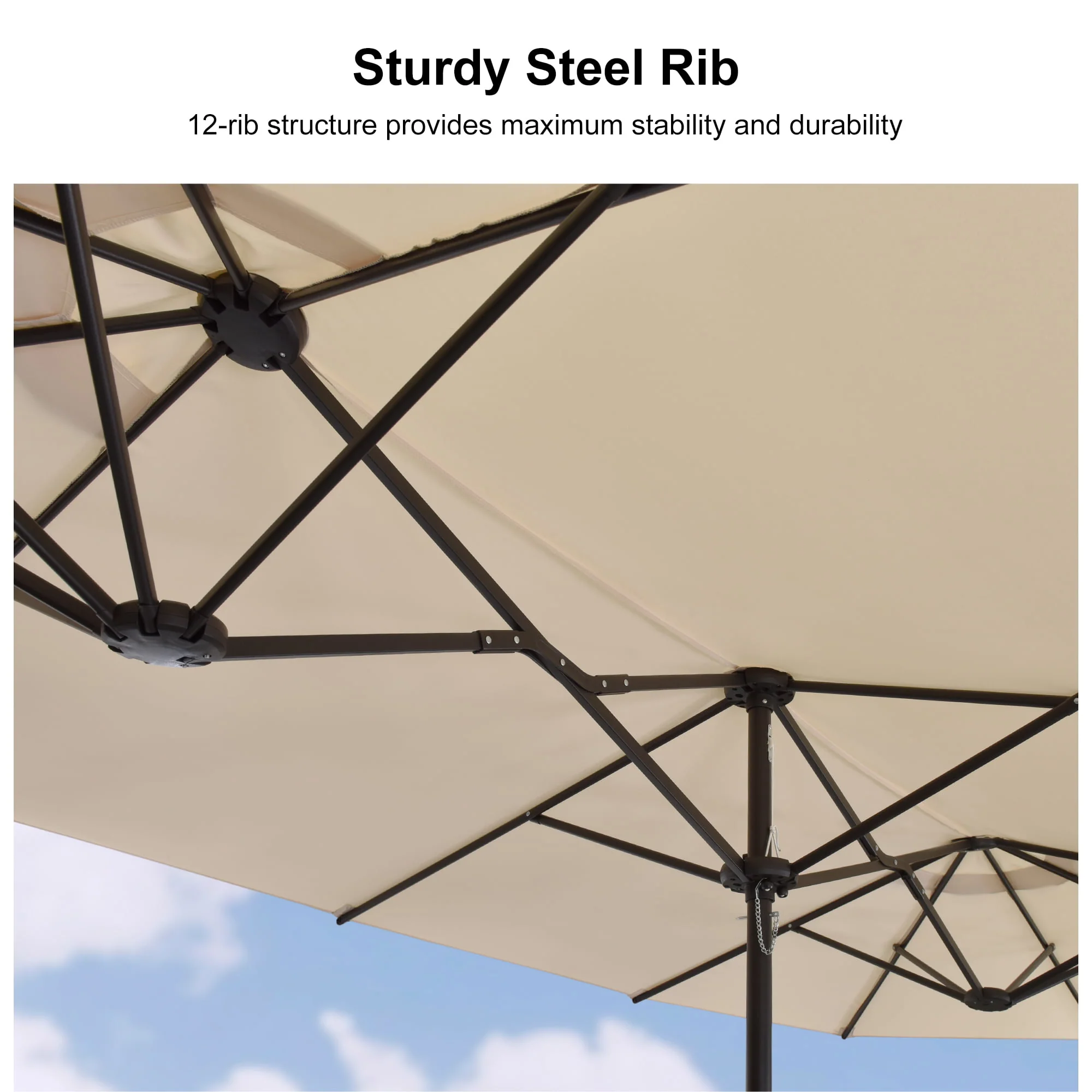 Product image 92