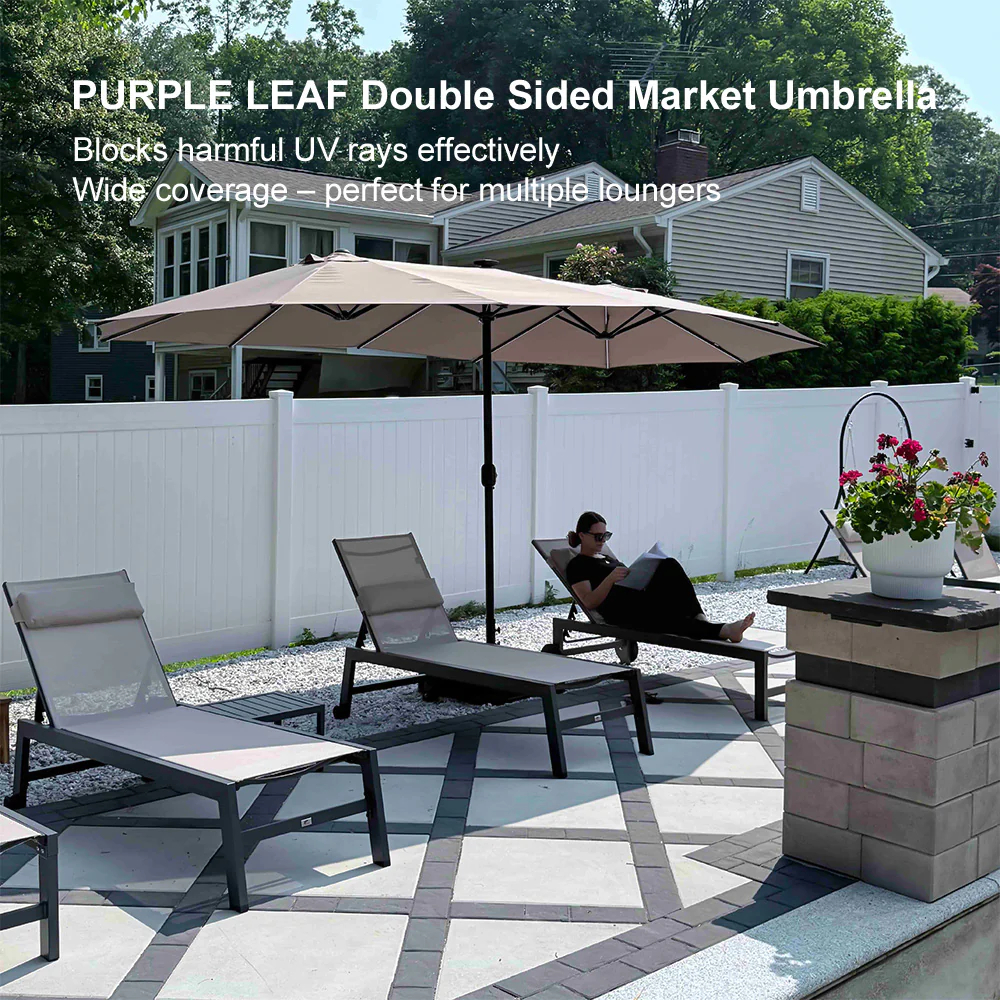 Product image 95