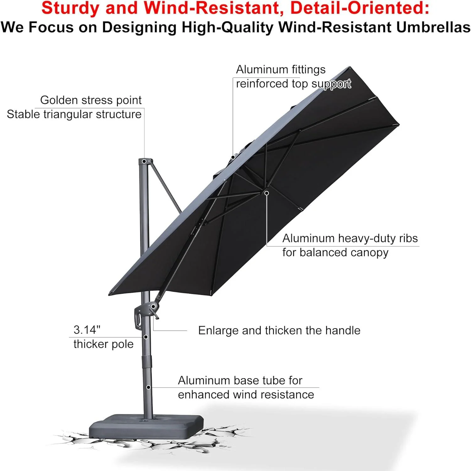 Product image 102