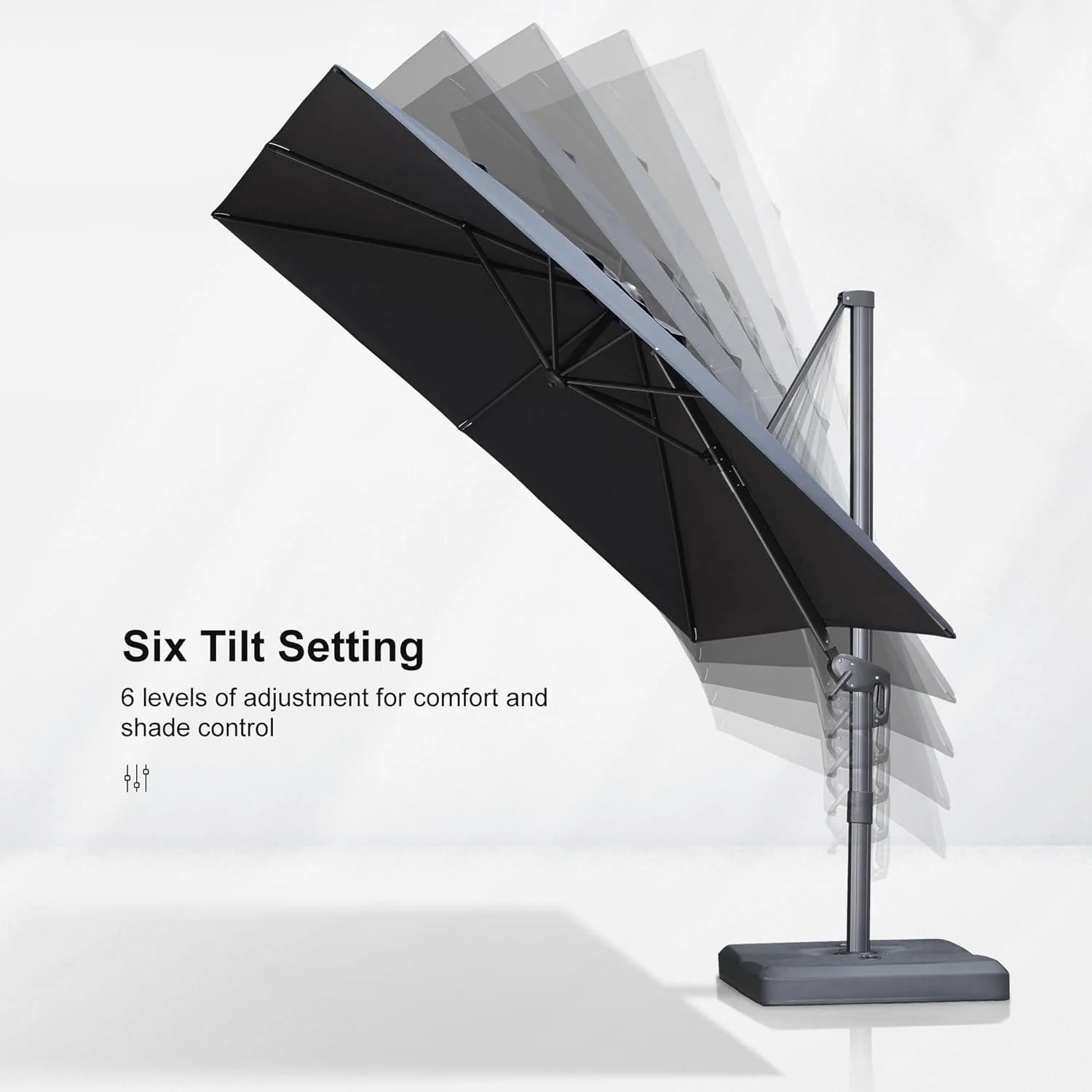 Product image 104