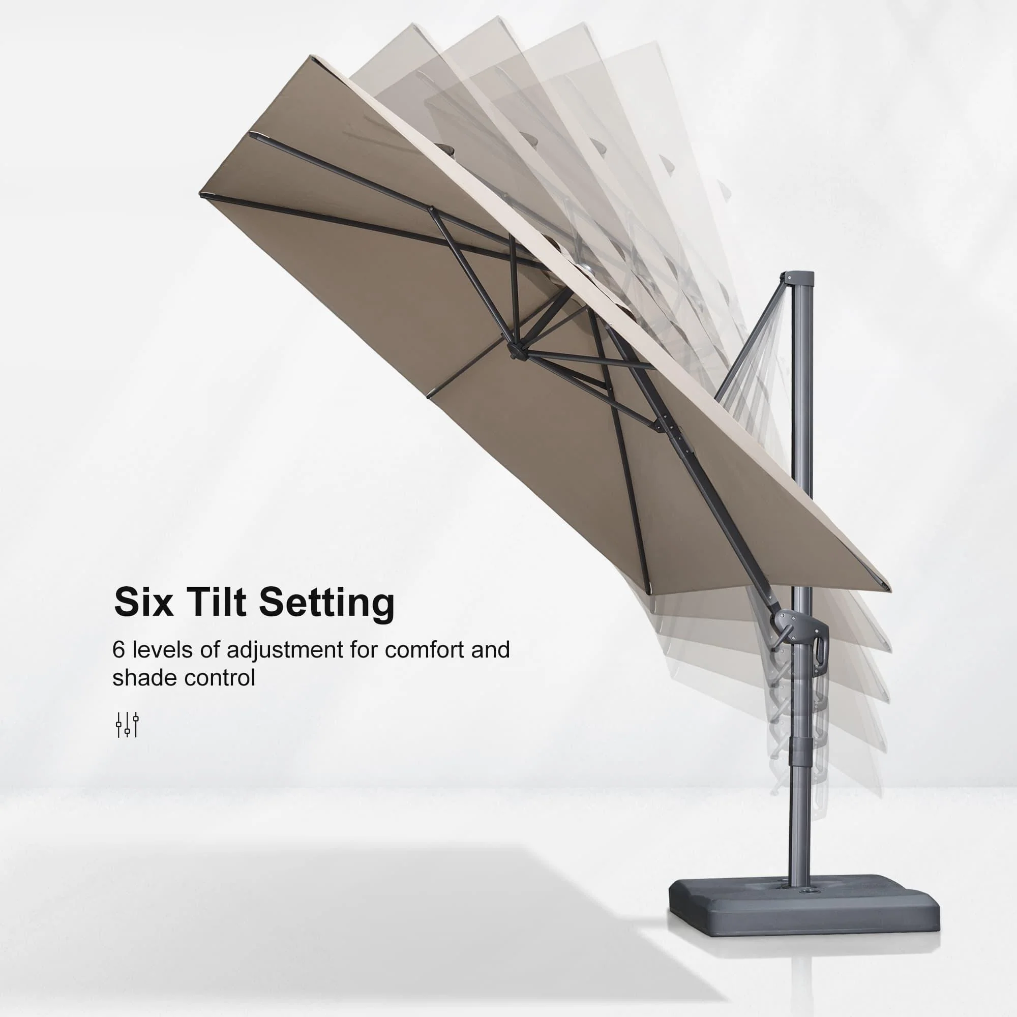 Product image 106
