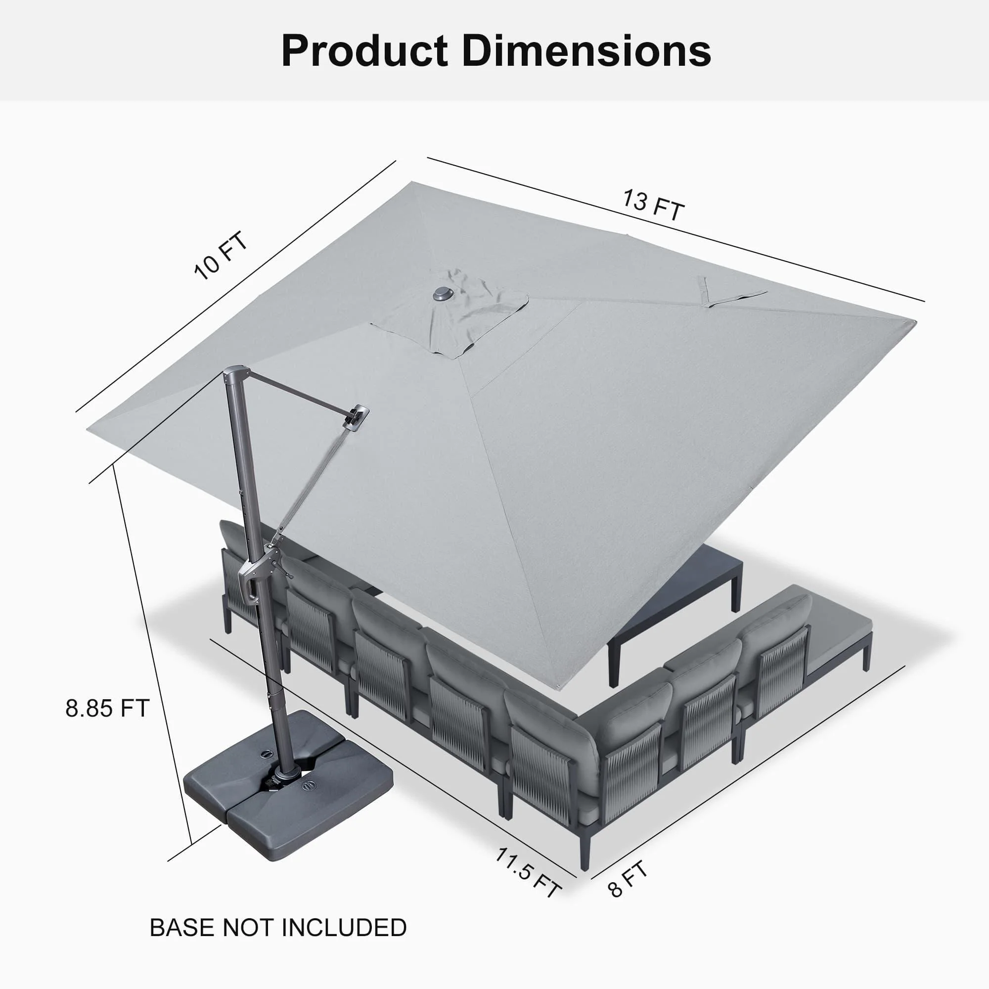 Product image 53