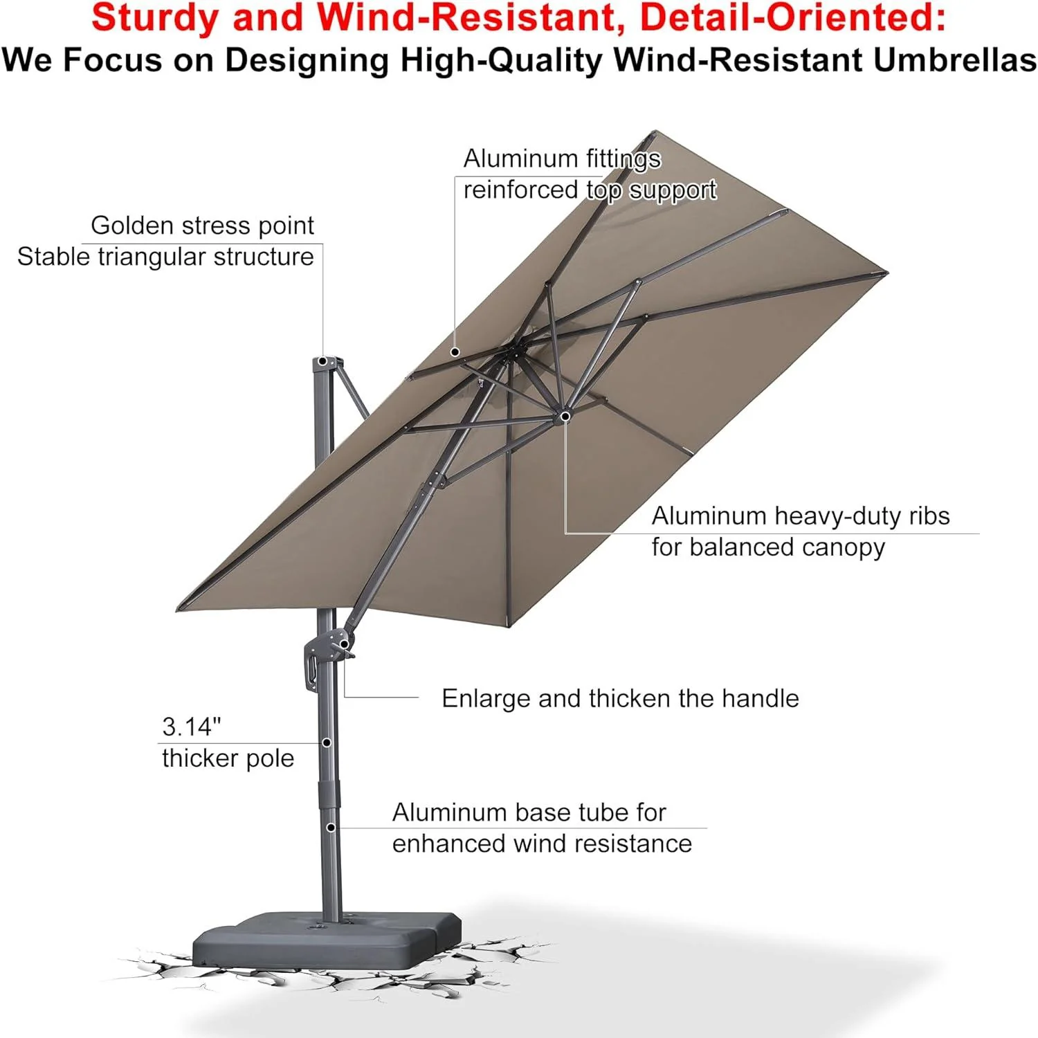 Product image 113