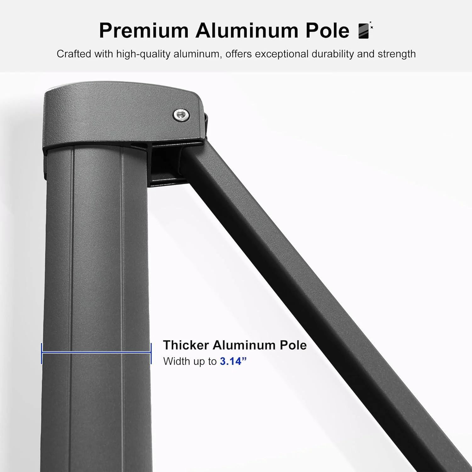 Product image 115
