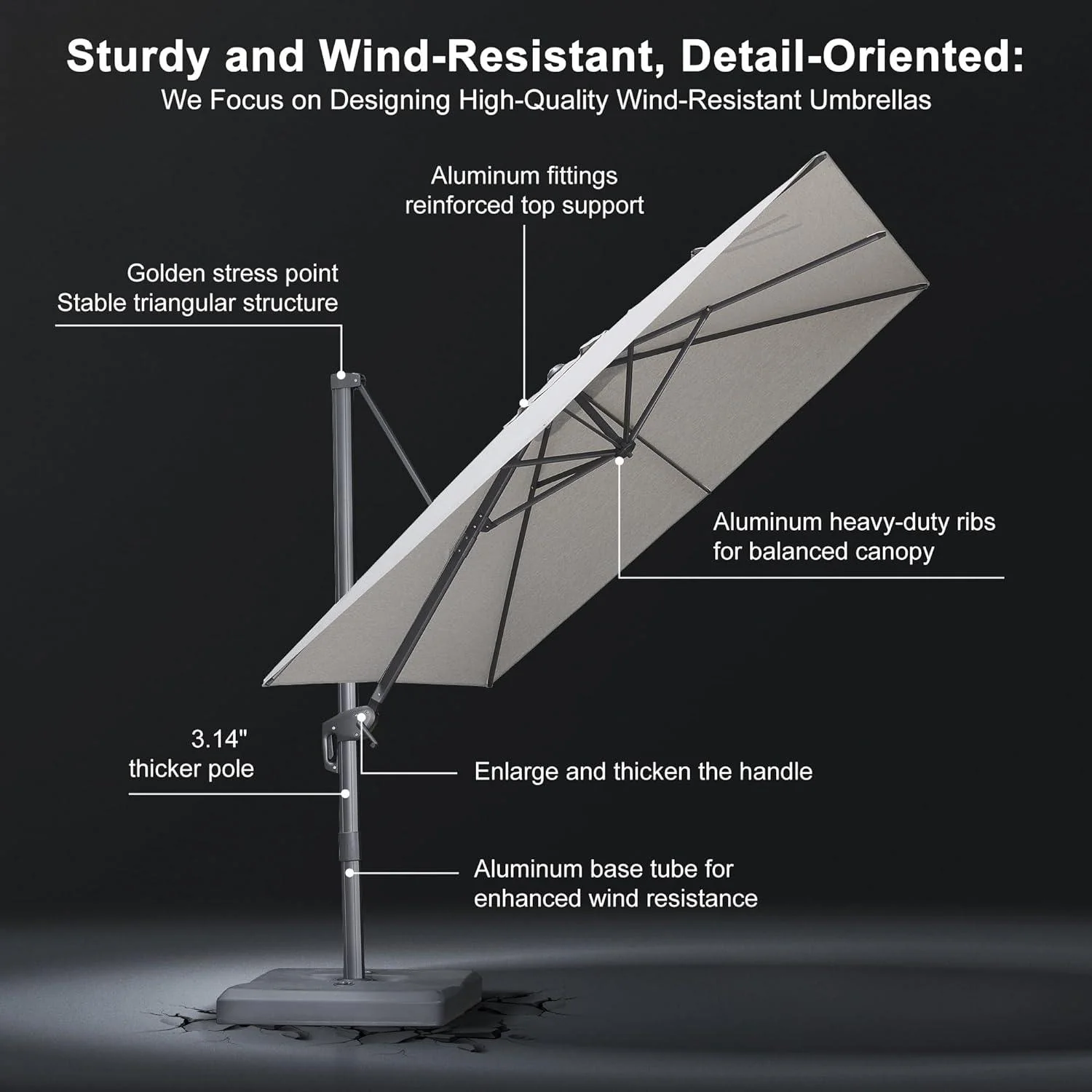Product image 116