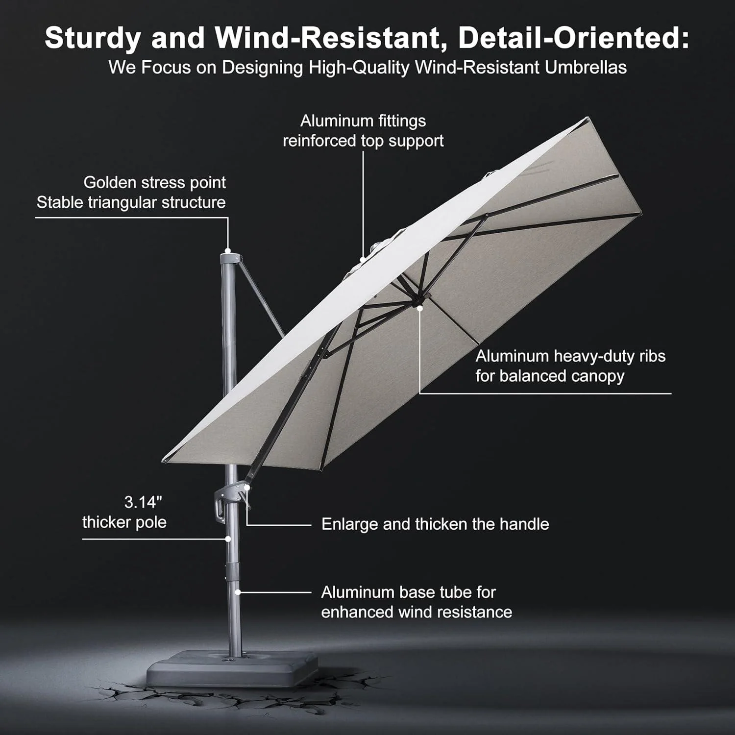 Product image 117