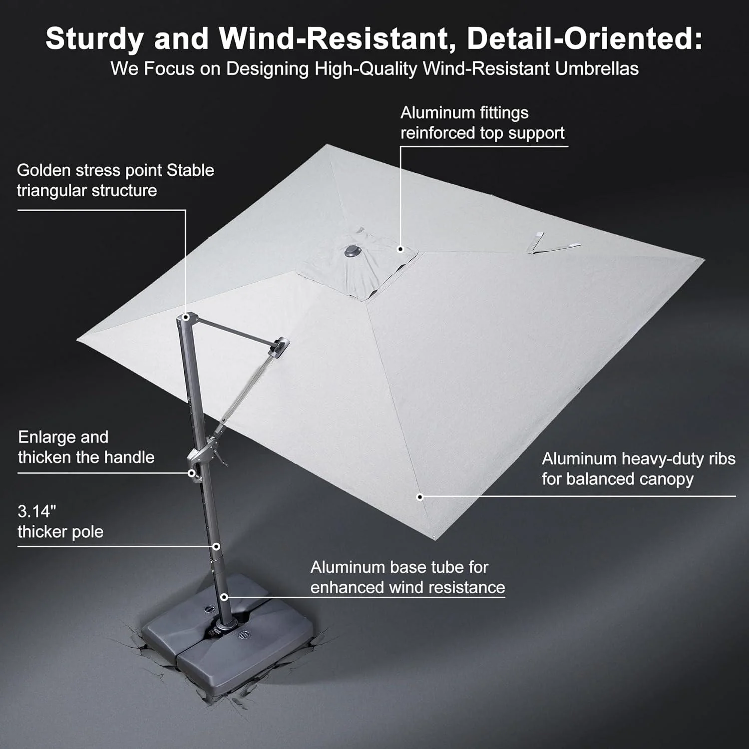 Product image 118